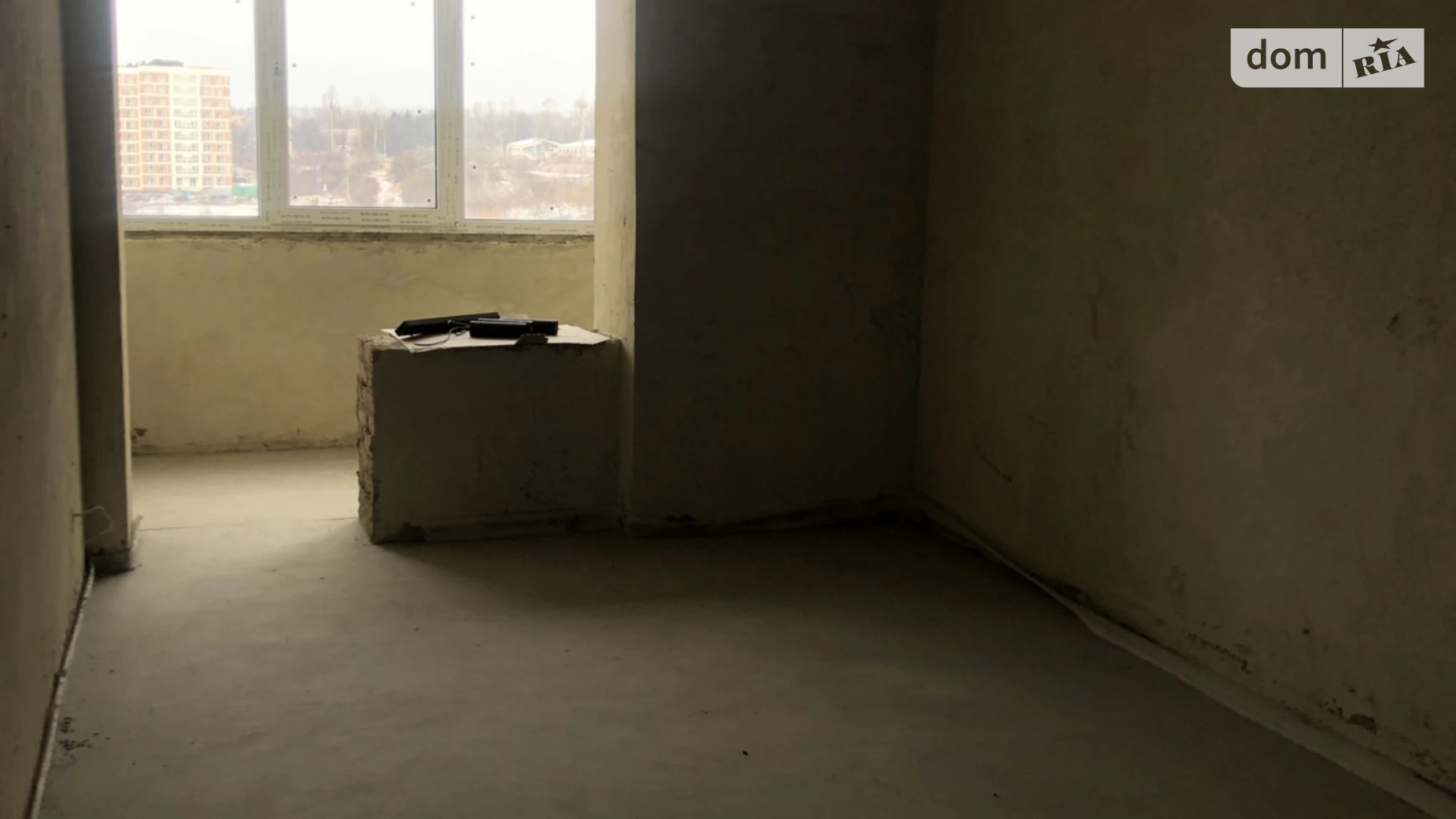 3-комнатная квартира 86 кв. м в Тернополе, цена: 56000 $ - фото 3