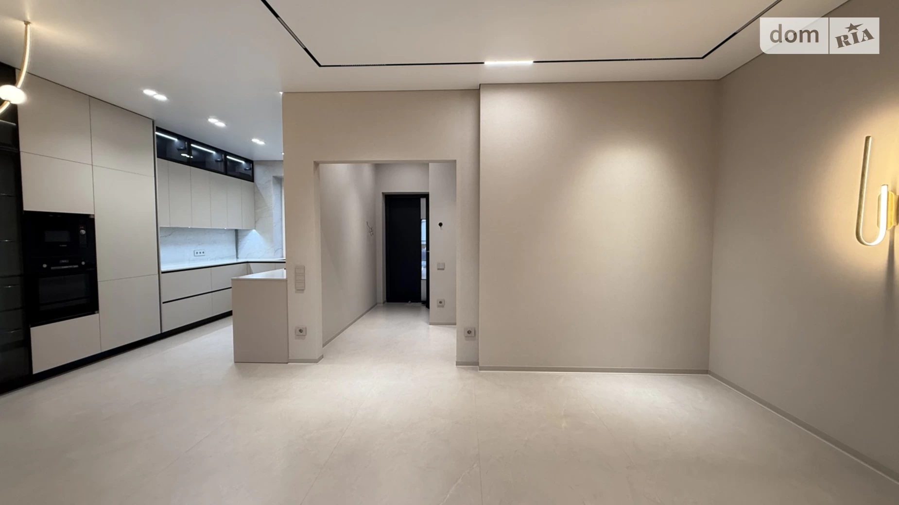 Барське шосе Вінниця, цена: 255000 $ - фото 4
