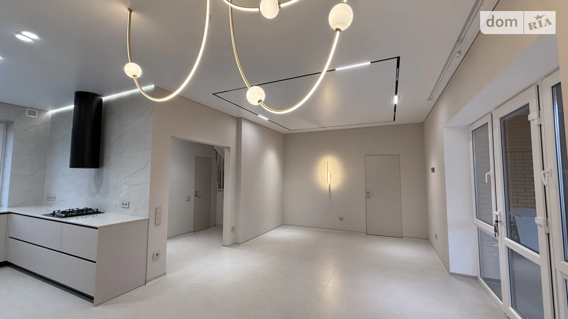 Барське шосе Вінниця, цена: 255000 $ - фото 3
