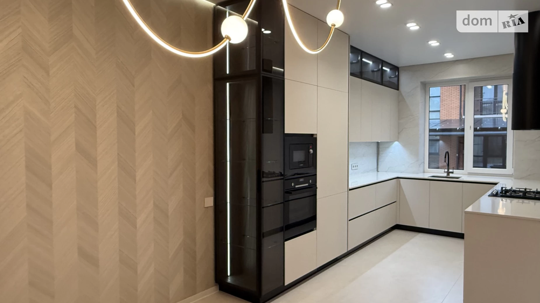 Барське шосе Вінниця, цена: 255000 $ - фото 5