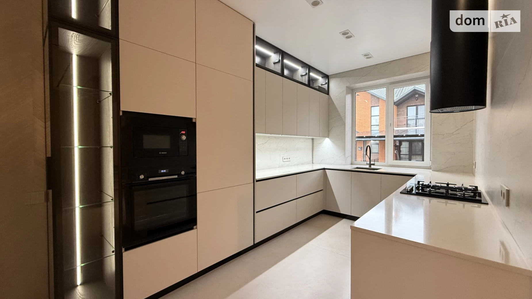 Барське шосе Вінниця, цена: 235000 $ - фото 2