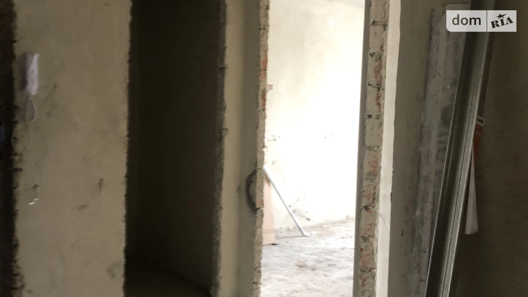 3-комнатная квартира 86 кв. м в Тернополе, цена: 56000 $ - фото 5