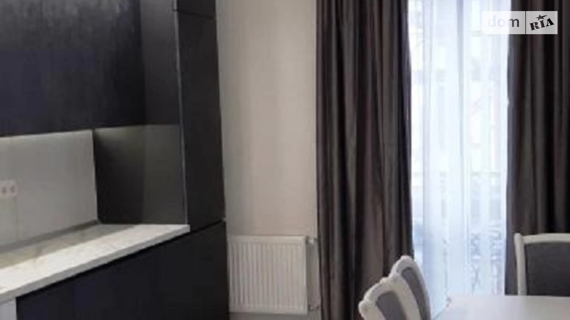 Продається 1-кімнатна квартира 47 кв. м у Одесі, вул. Велика Арнаутська, 39 - фото 5