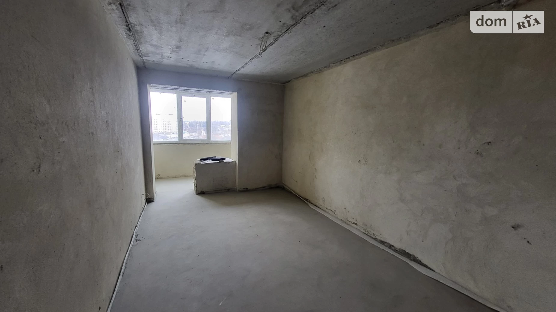 3-комнатная квартира 86 кв. м в Тернополе, цена: 56000 $ - фото 3