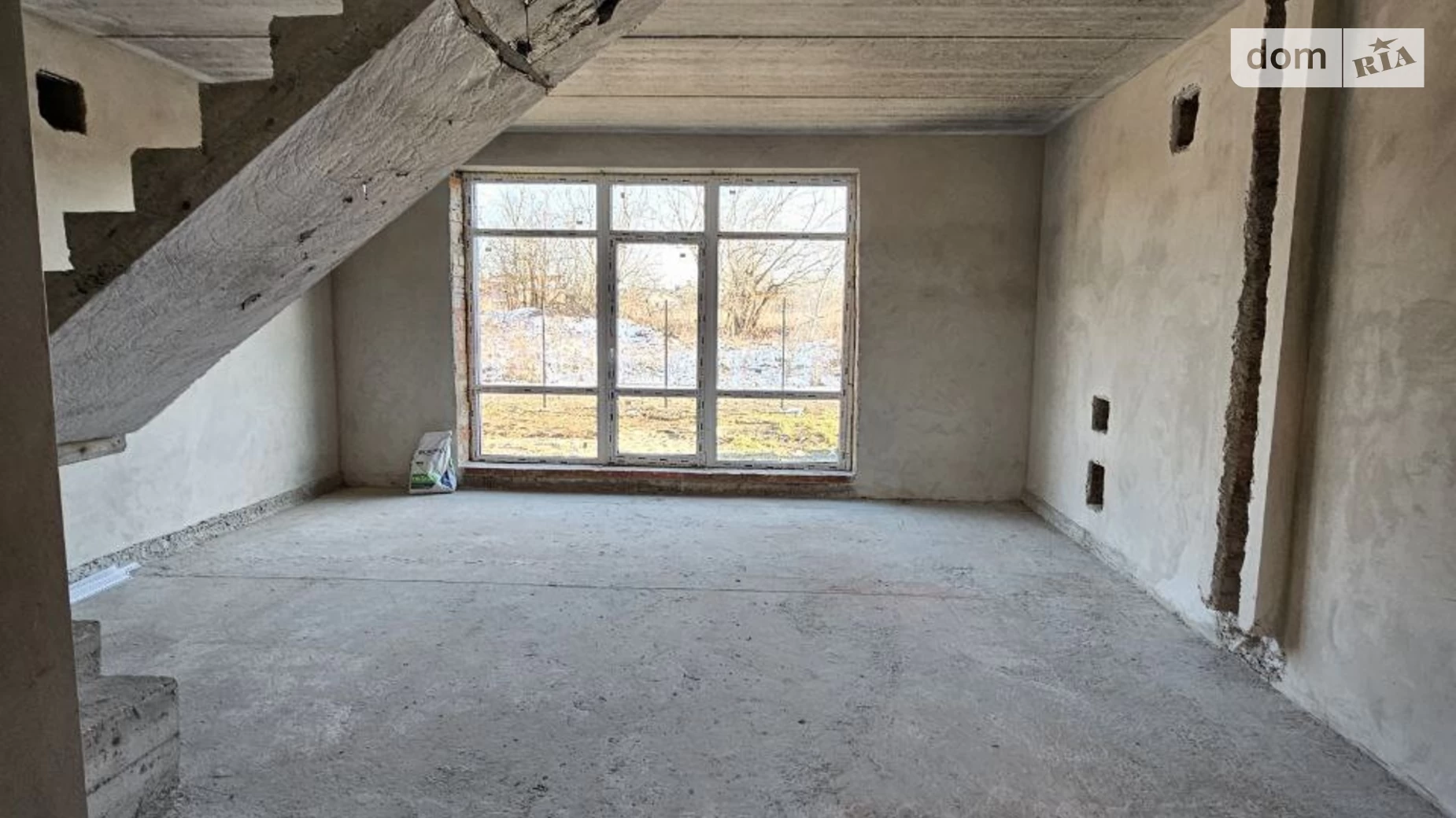 Вовчинець, цена: 118000 $ - фото 4