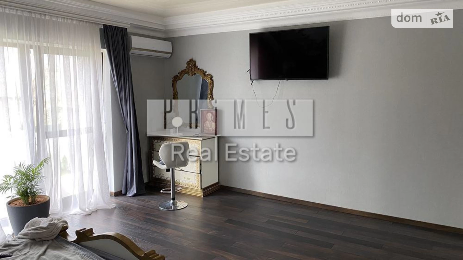Продається будинок 2 поверховий 191.6 кв. м з меблями, цена: 269000 $ - фото 5