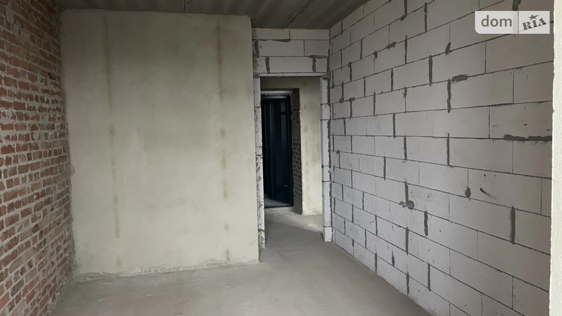 Продается 1-комнатная квартира 42 кв. м в Виннице, ул. Васильковая - фото 5