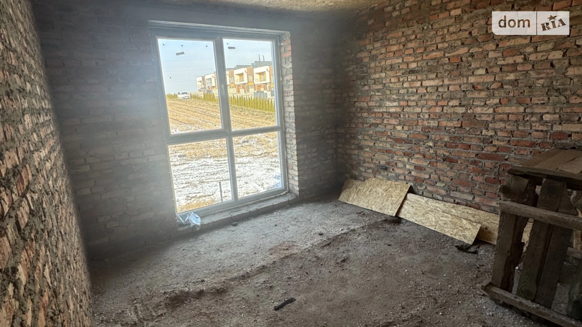Підгороднє, цена: 88000 $ - фото 3