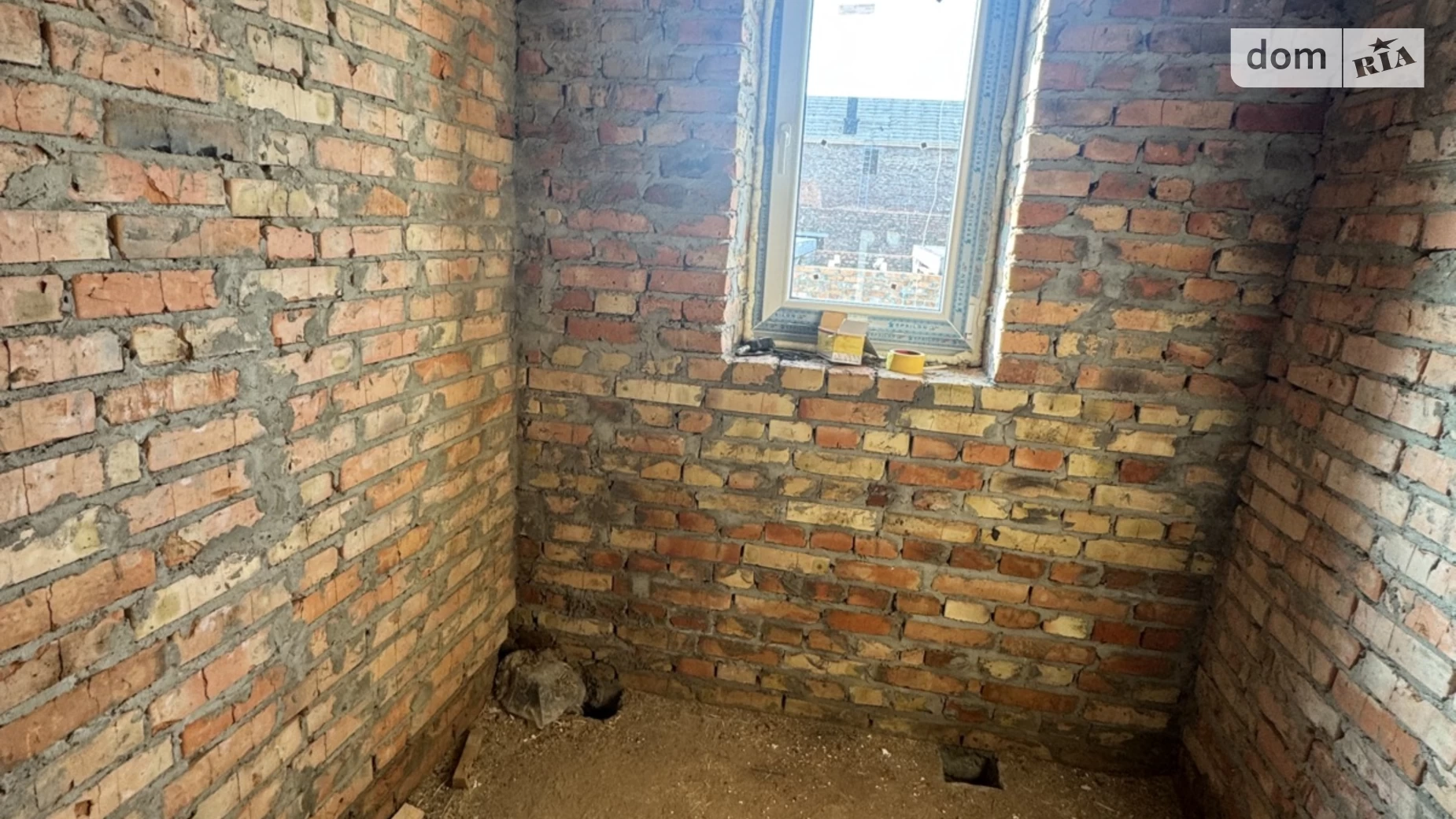Підгороднє, цена: 88000 $ - фото 5