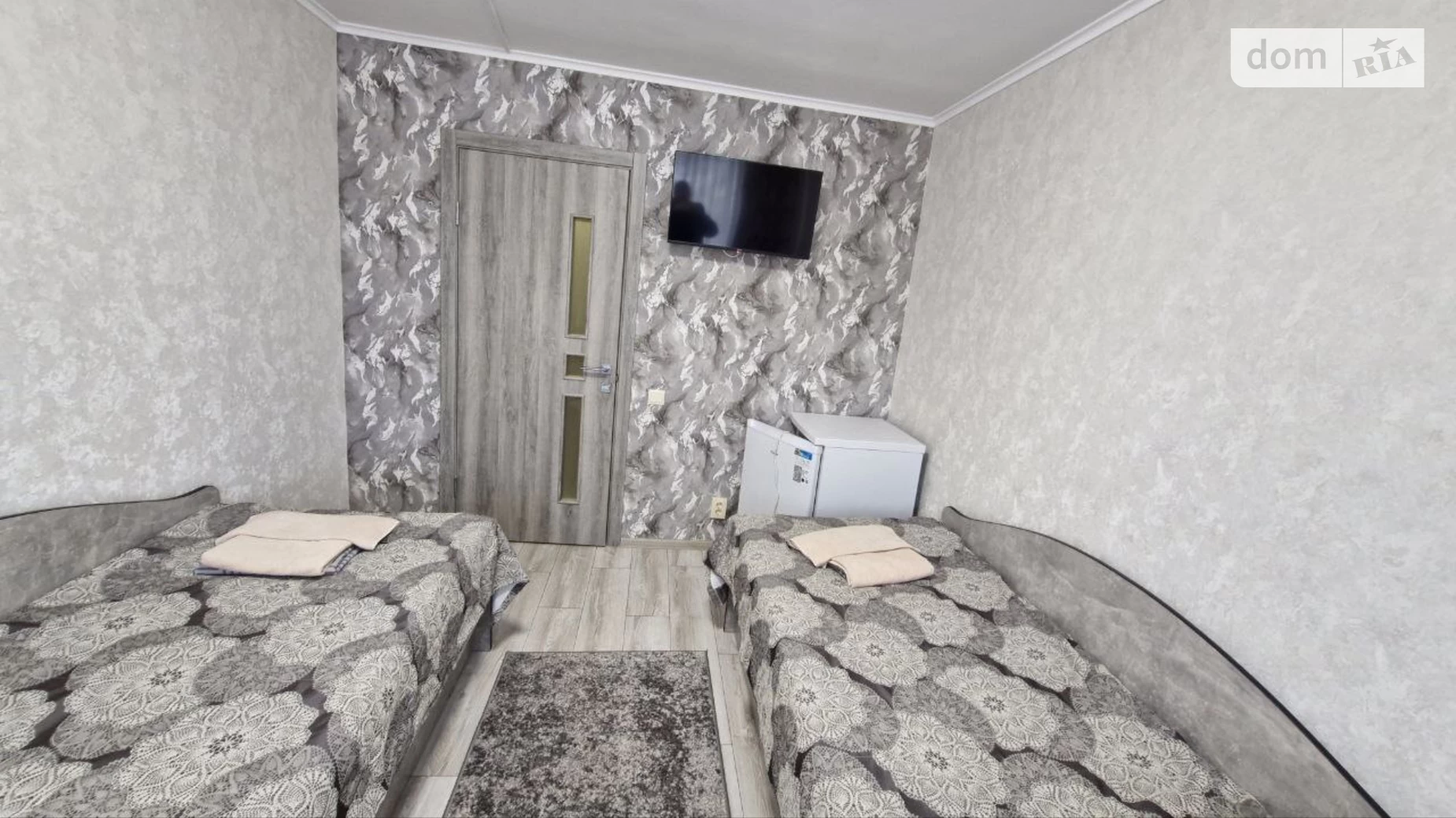Сдается в аренду комната в Виннице, цена: 960 грн - фото 2