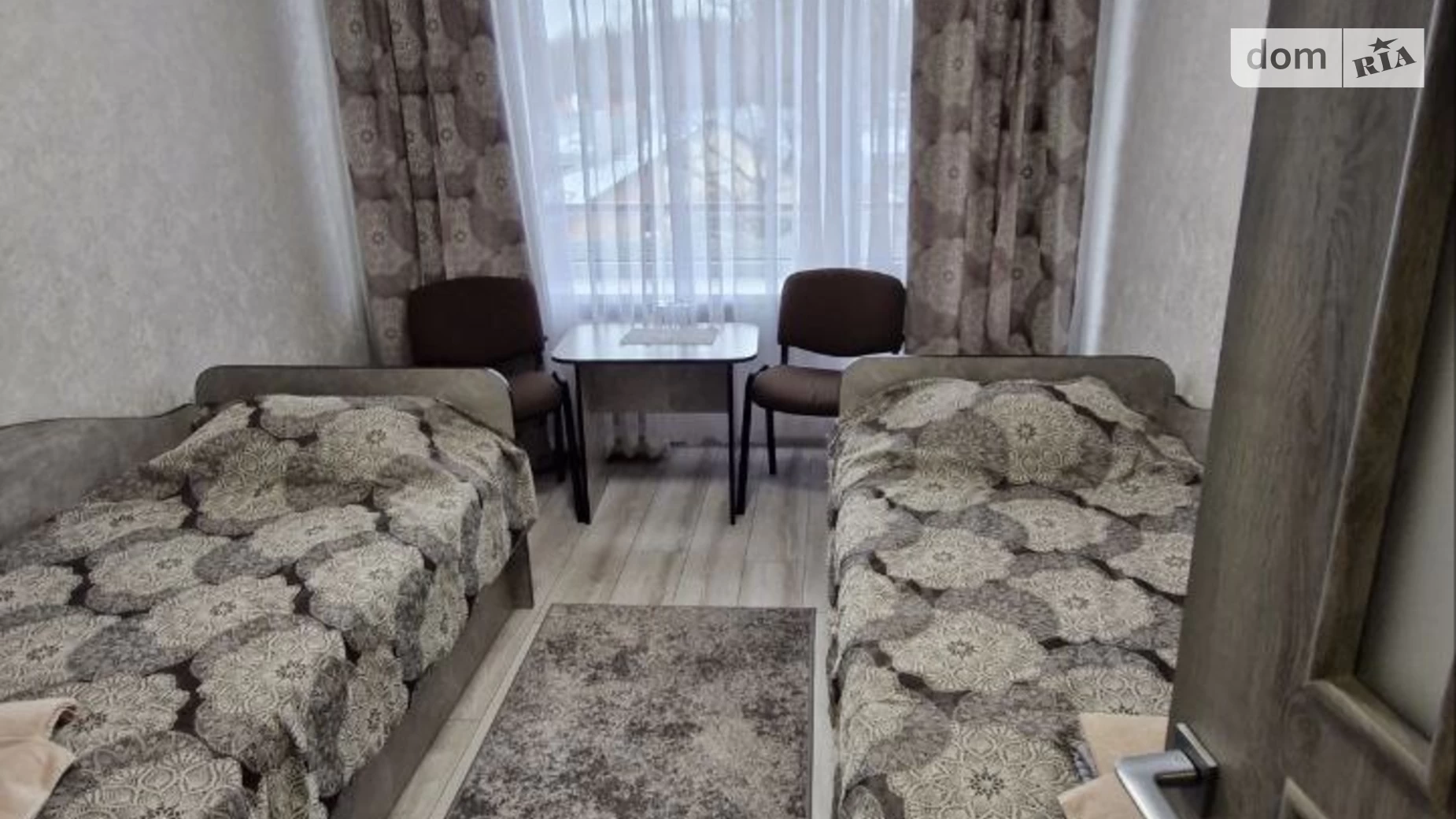 Сдается в аренду комната в Виннице, цена: 960 грн - фото 3