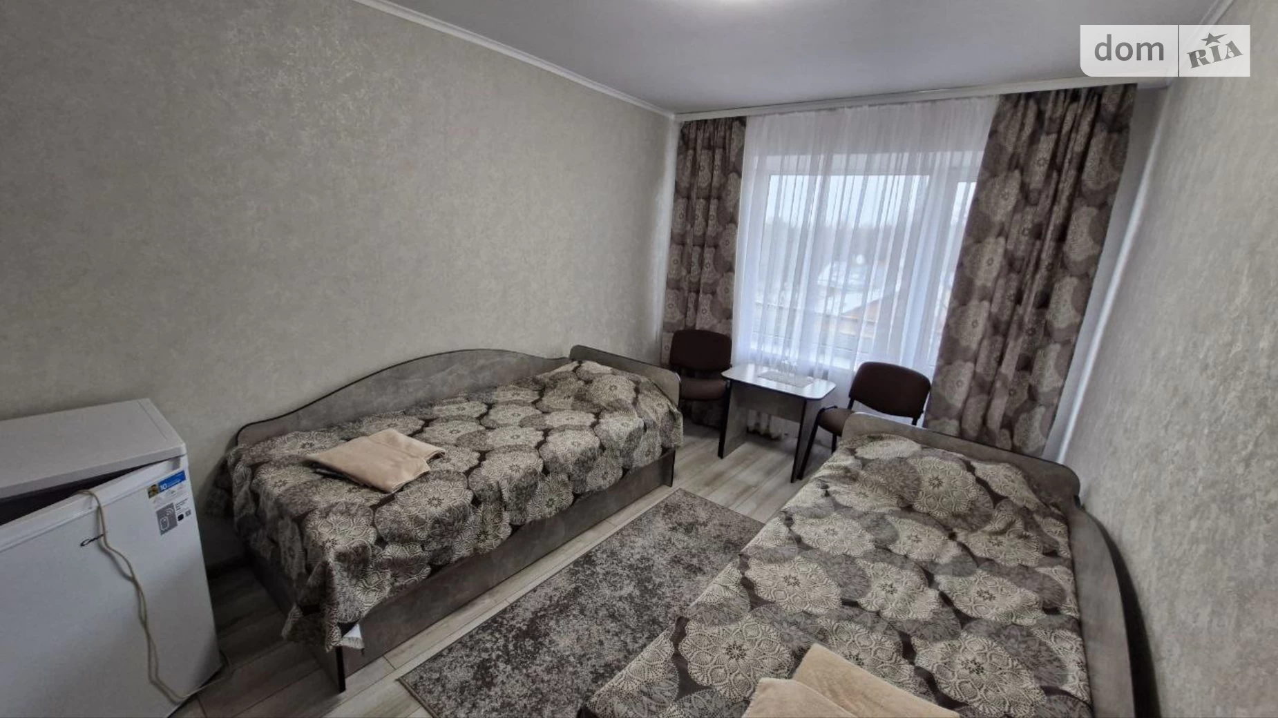 Сдается в аренду комната в Виннице, цена: 960 грн - фото 4