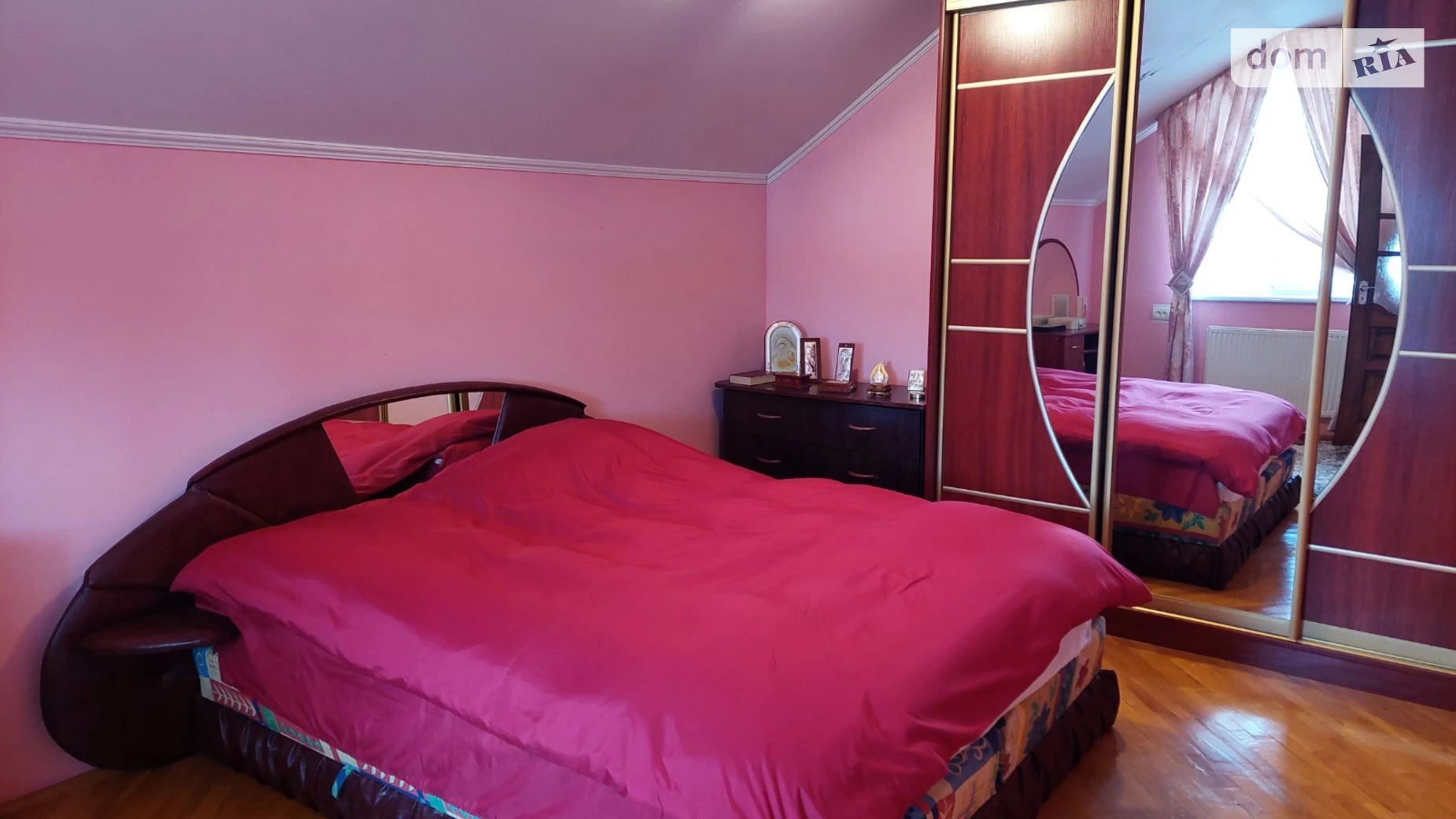 Продається будинок 2 поверховий 100 кв. м з верандою, цена: 78000 $ - фото 5