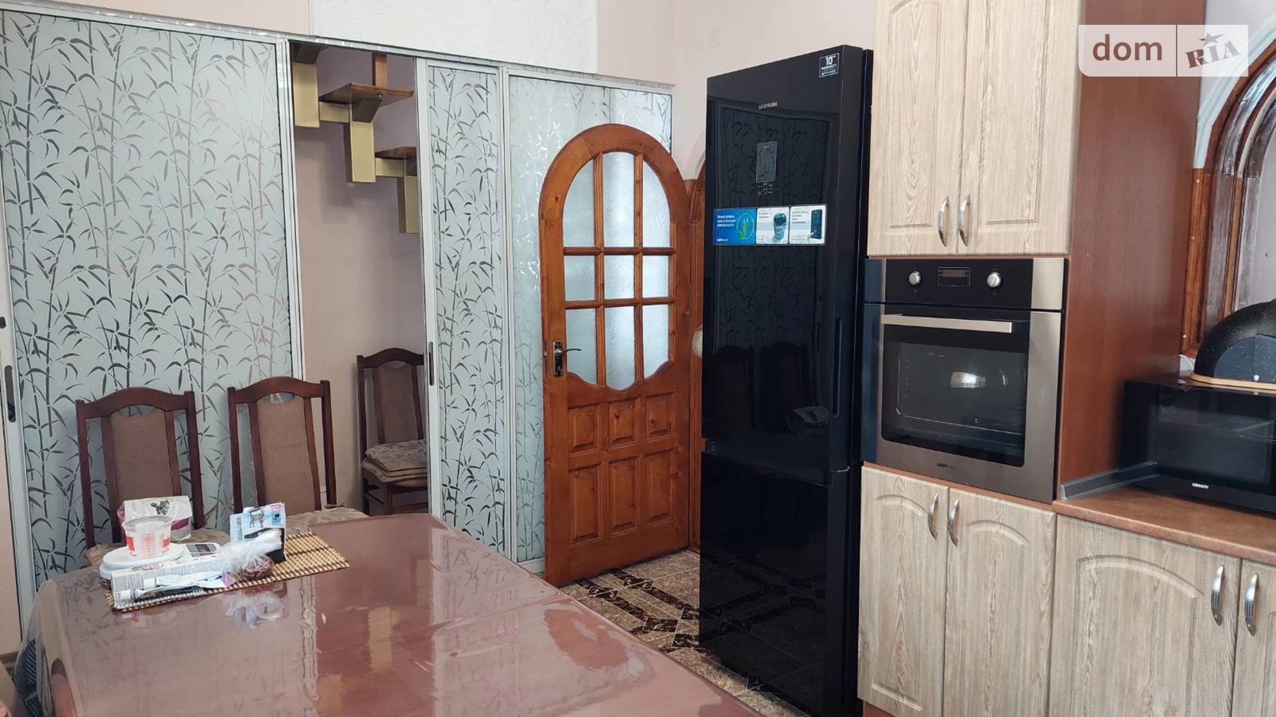 Продається будинок 2 поверховий 100 кв. м з верандою, цена: 78000 $ - фото 2