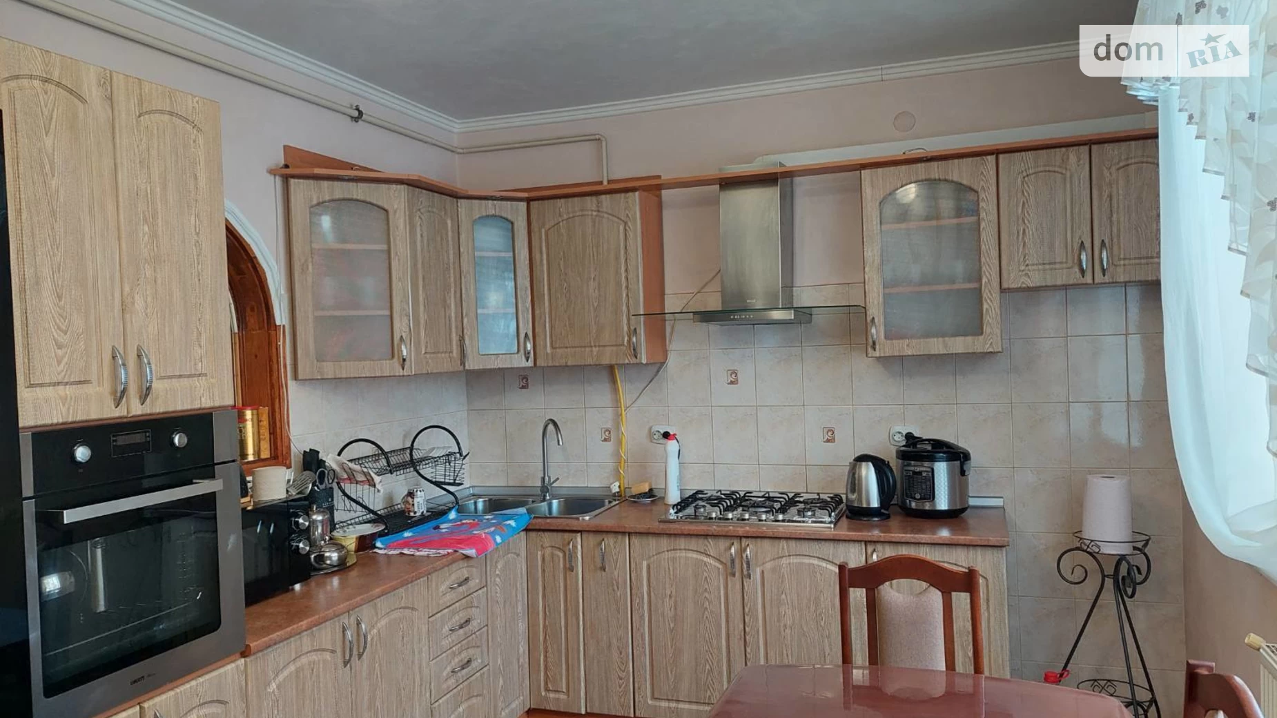 Продається будинок 2 поверховий 100 кв. м з верандою, цена: 78000 $ - фото 3