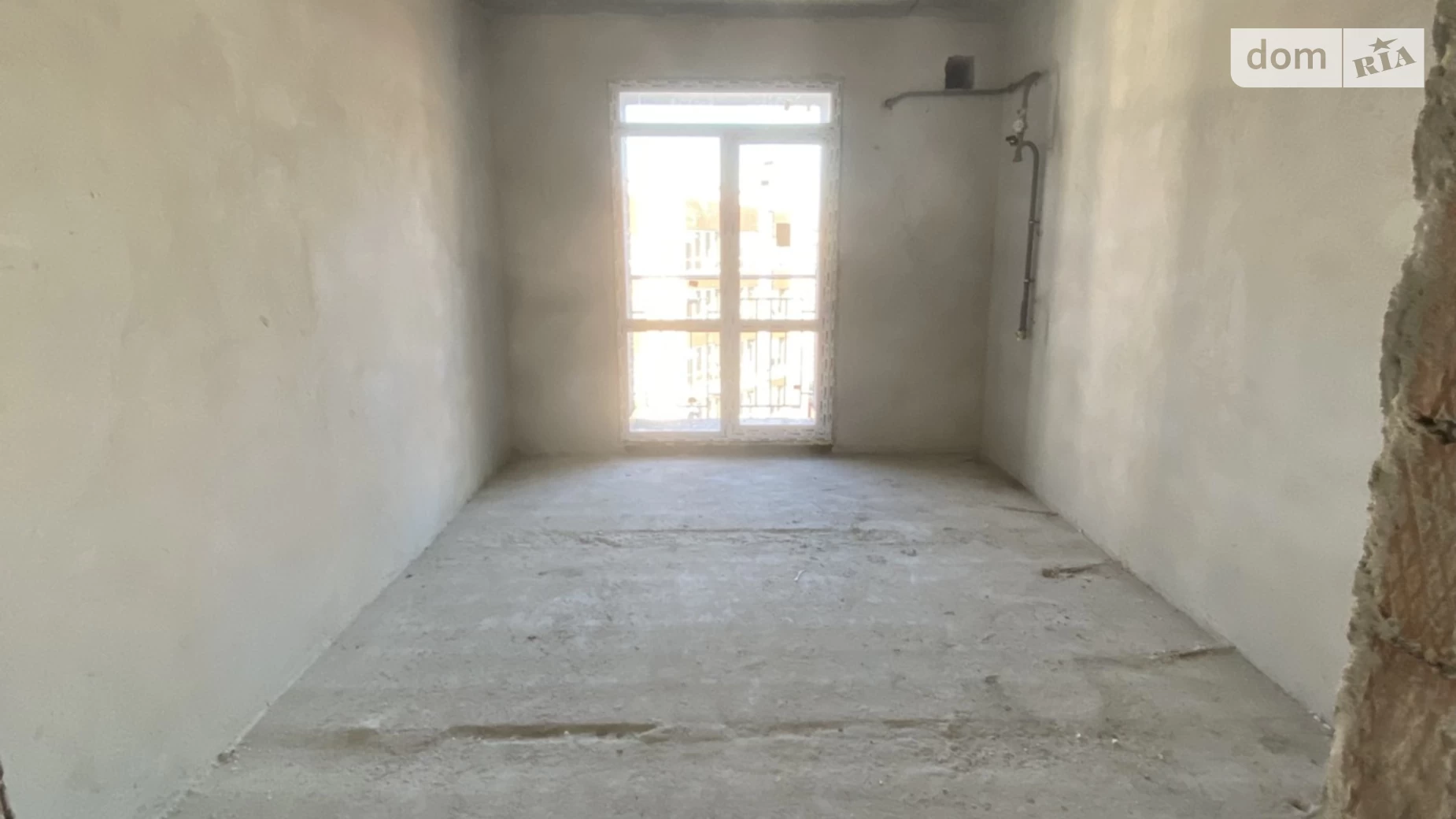 Продается 2-комнатная квартира 57 кв. м в Ивано-Франковске, ул. Отца Блавацкого - фото 5