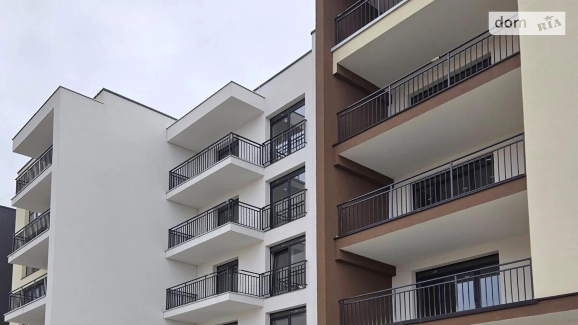 Продается 1-комнатная квартира 53.6 кв. м в Сокольниках, ул. Героев Крут - фото 2