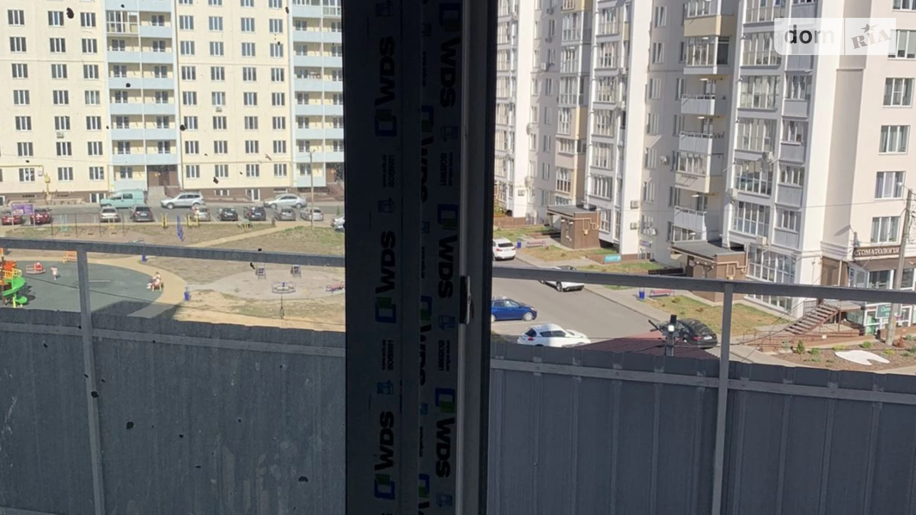 Продается 2-комнатная квартира 81 кв. м в Чернигове, цена: 74900 $ - фото 4