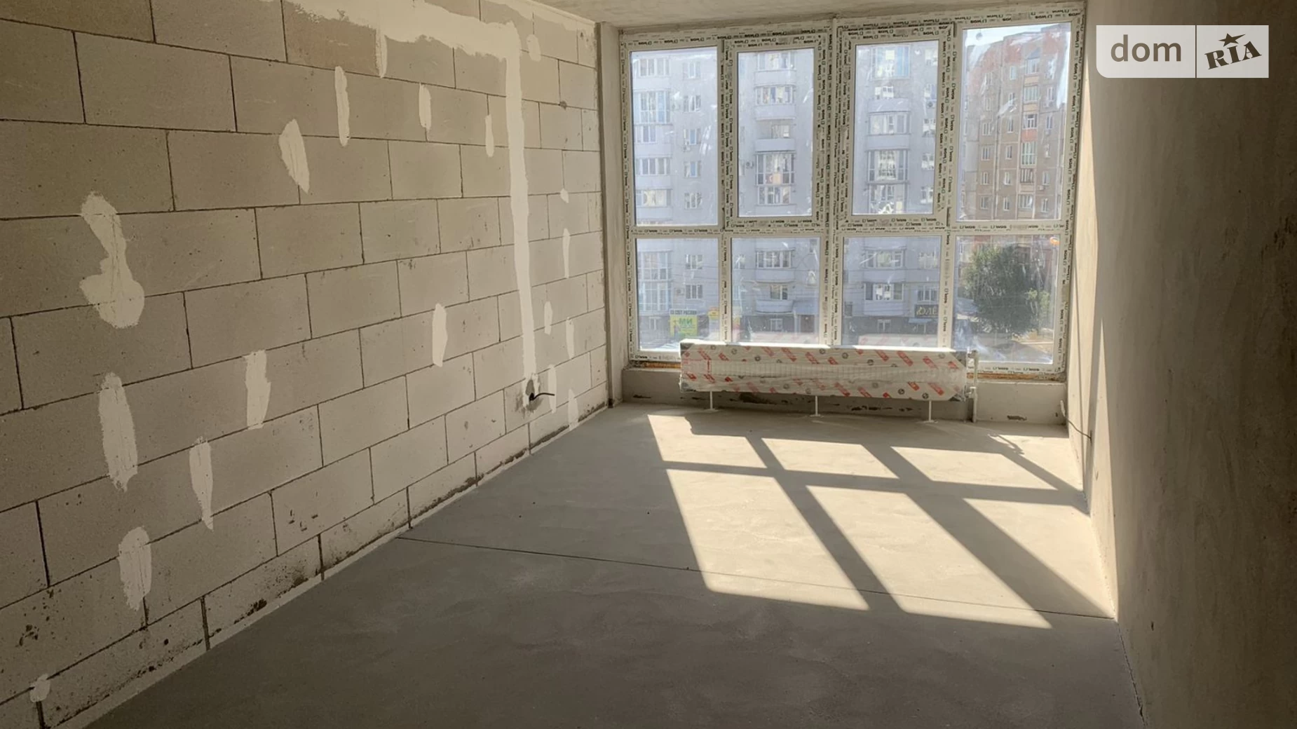 Продается 2-комнатная квартира 81 кв. м в Чернигове, цена: 74900 $ - фото 5