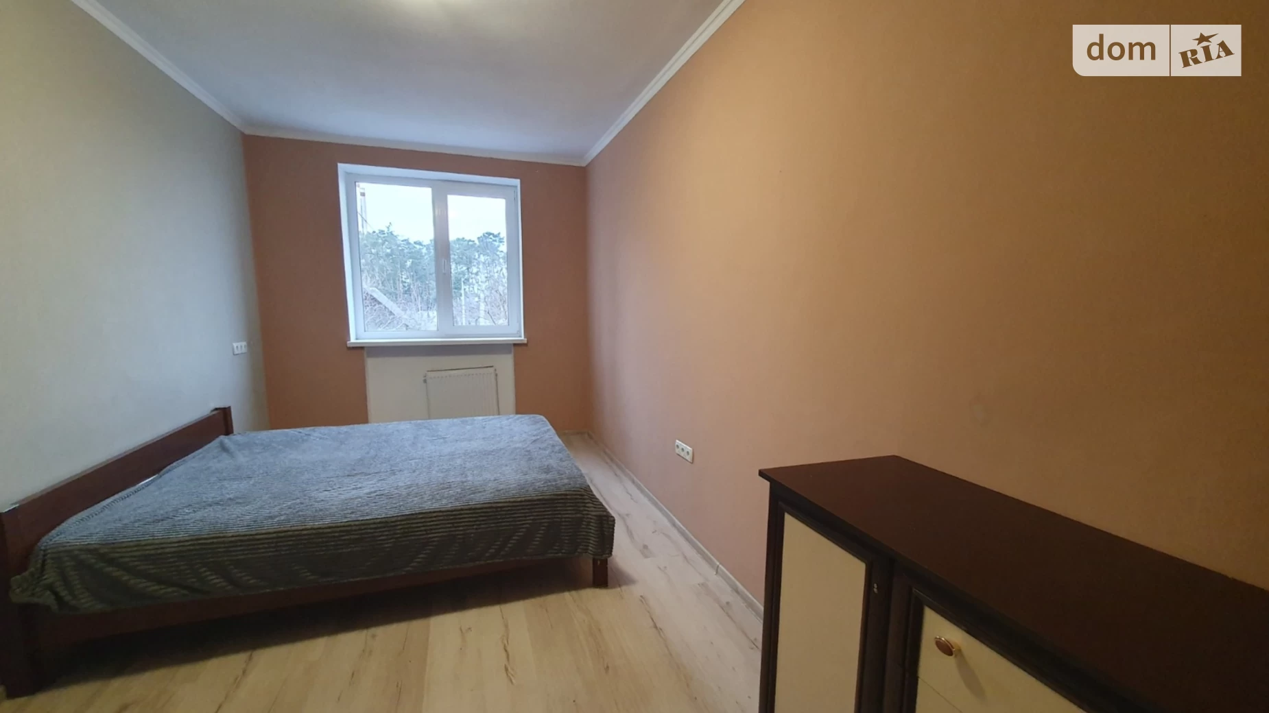 Продается 2-комнатная квартира 59.2 кв. м в Ирпене, ул. Степановская - фото 5