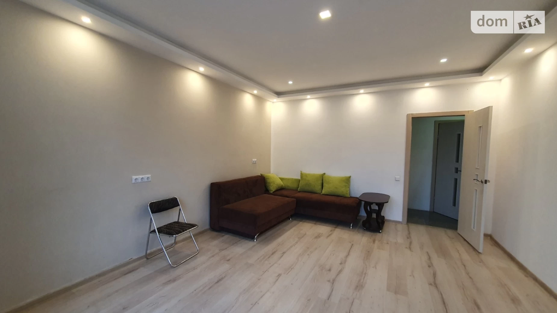 Продается 2-комнатная квартира 59.2 кв. м в Ирпене, ул. Степановская - фото 4