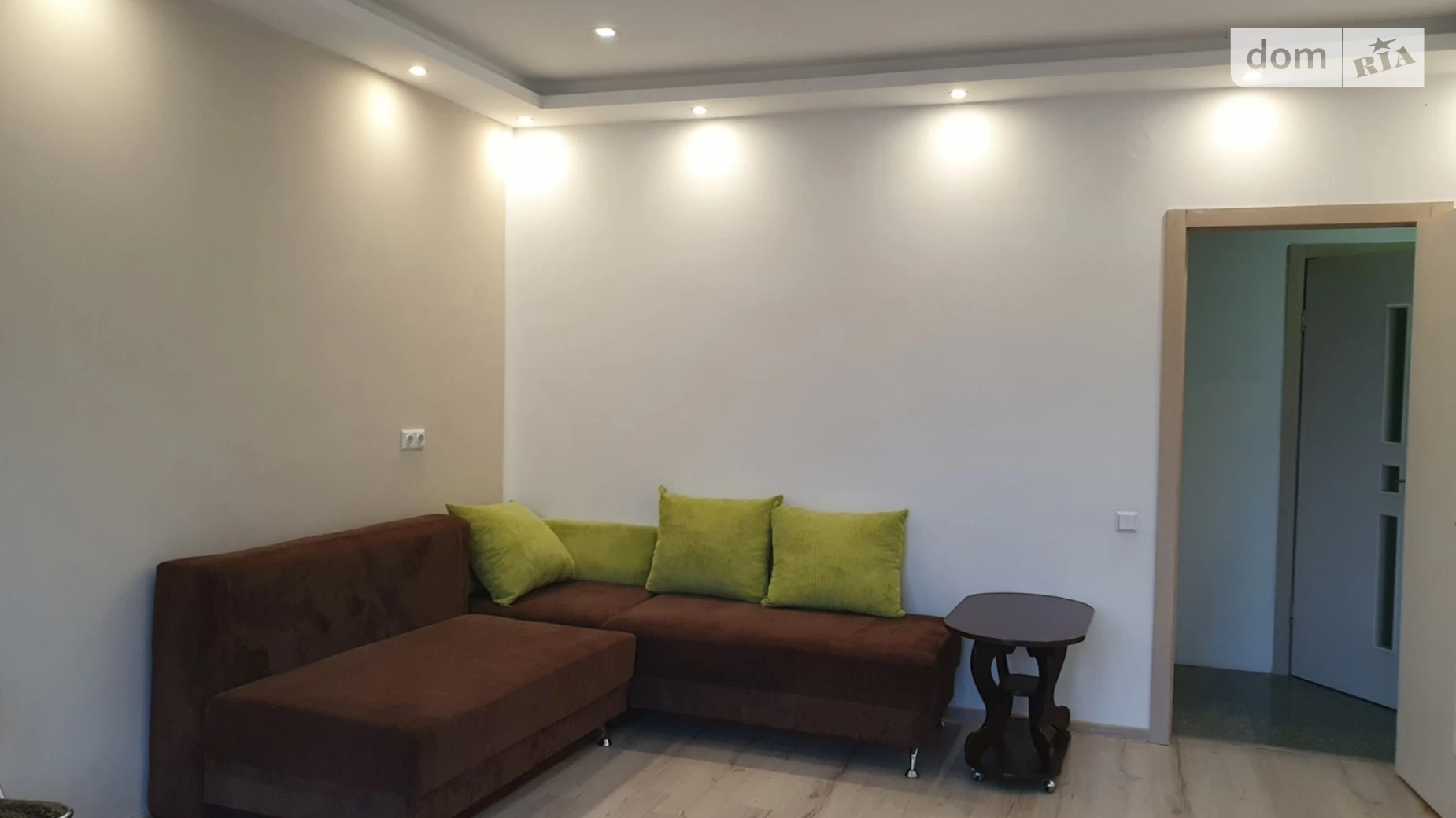 Продается 2-комнатная квартира 59.2 кв. м в Ирпене, ул. Степановская - фото 2