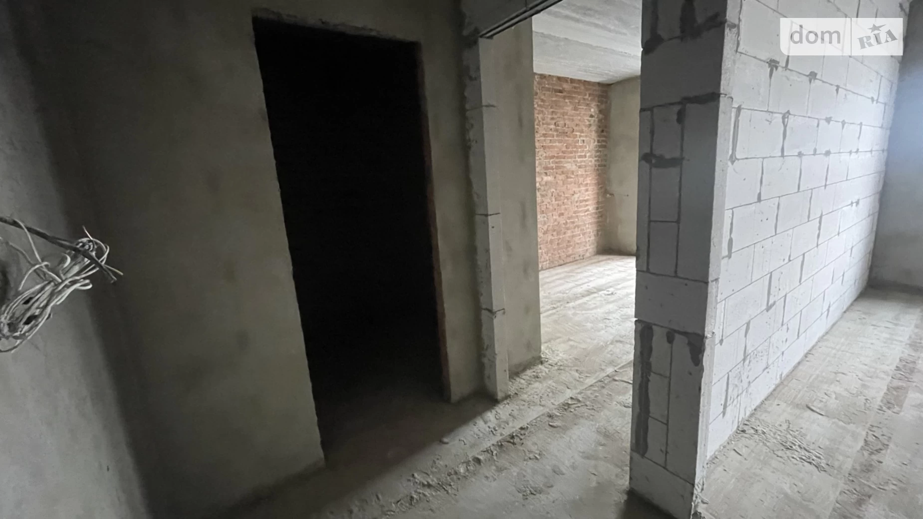 Продається 1-кімнатна квартира 39 кв. м у Вінниці, вул. Волошкова, 4Б - фото 5