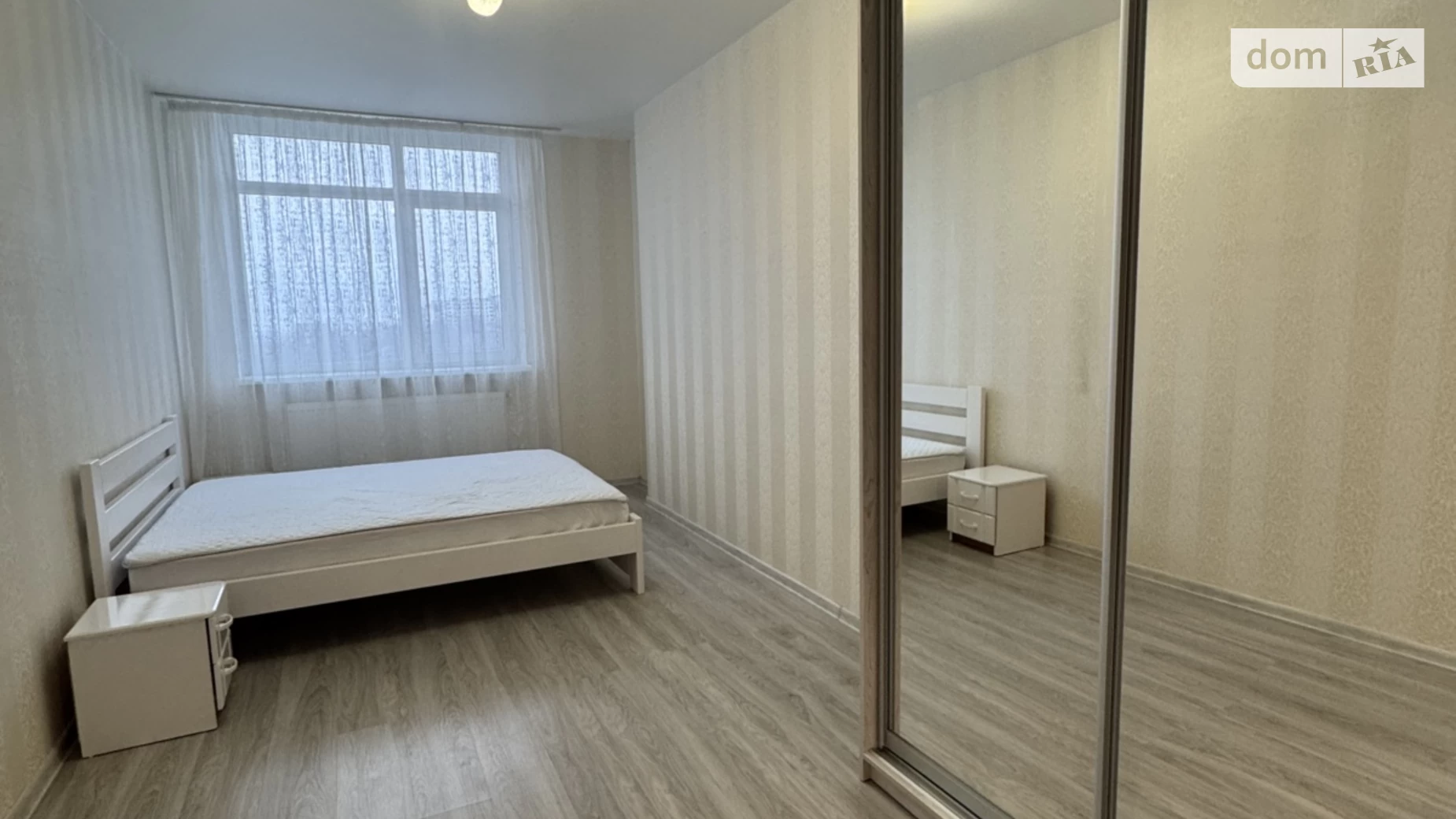 Здається в оренду 1-кімнатна квартира 41 кв. м у Хмельницькому, вул. Свободи, 12А - фото 4