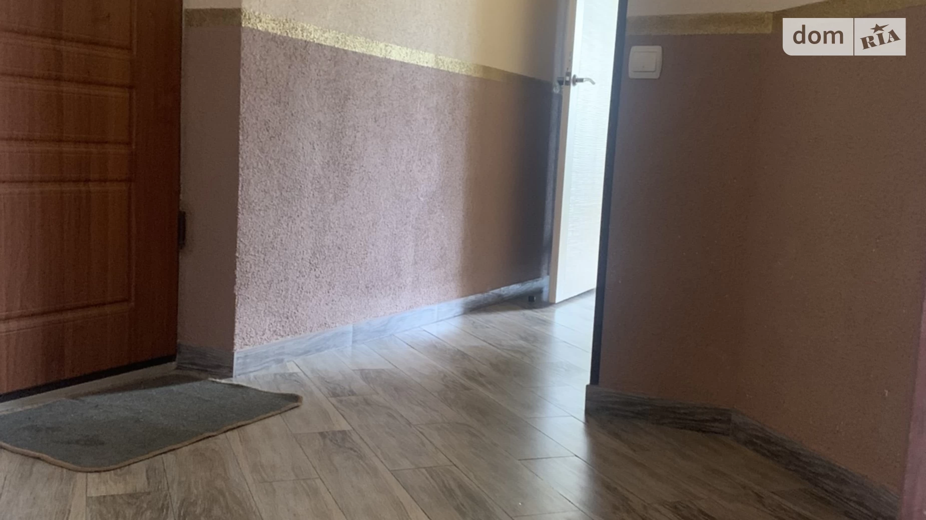 Сдается в аренду 2-комнатная квартира 44.84 кв. м в Трускавце, ул. Ивасюка, 11 - фото 5