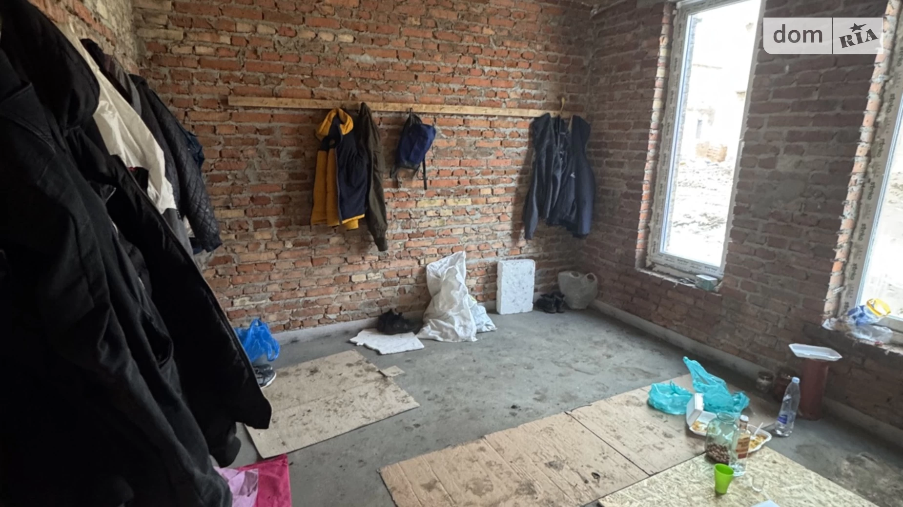 Підгороднє, цена: 72000 $ - фото 3