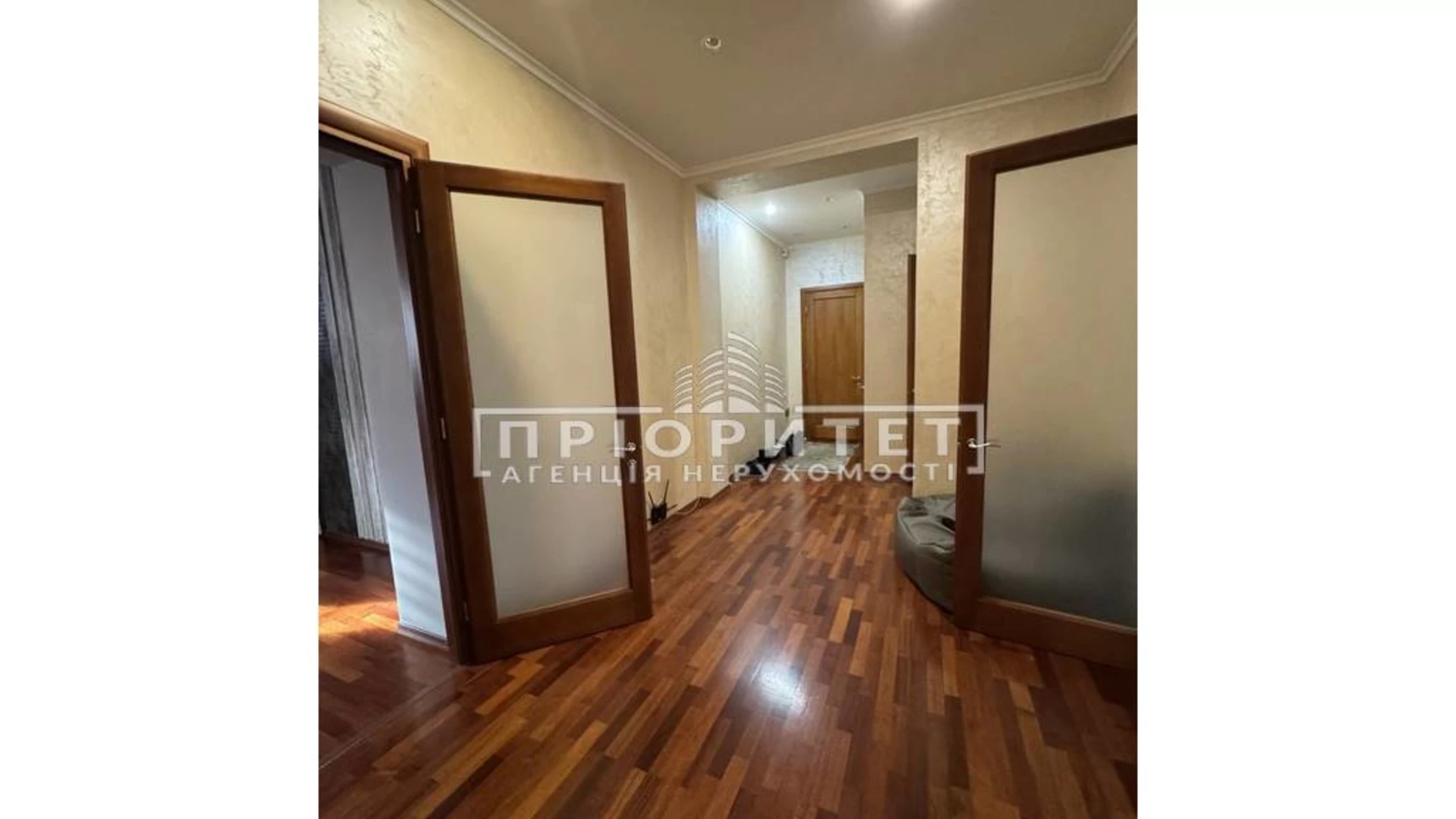Продається 2-кімнатна квартира 99.4 кв. м у Одесі, вул. Довженка - фото 5