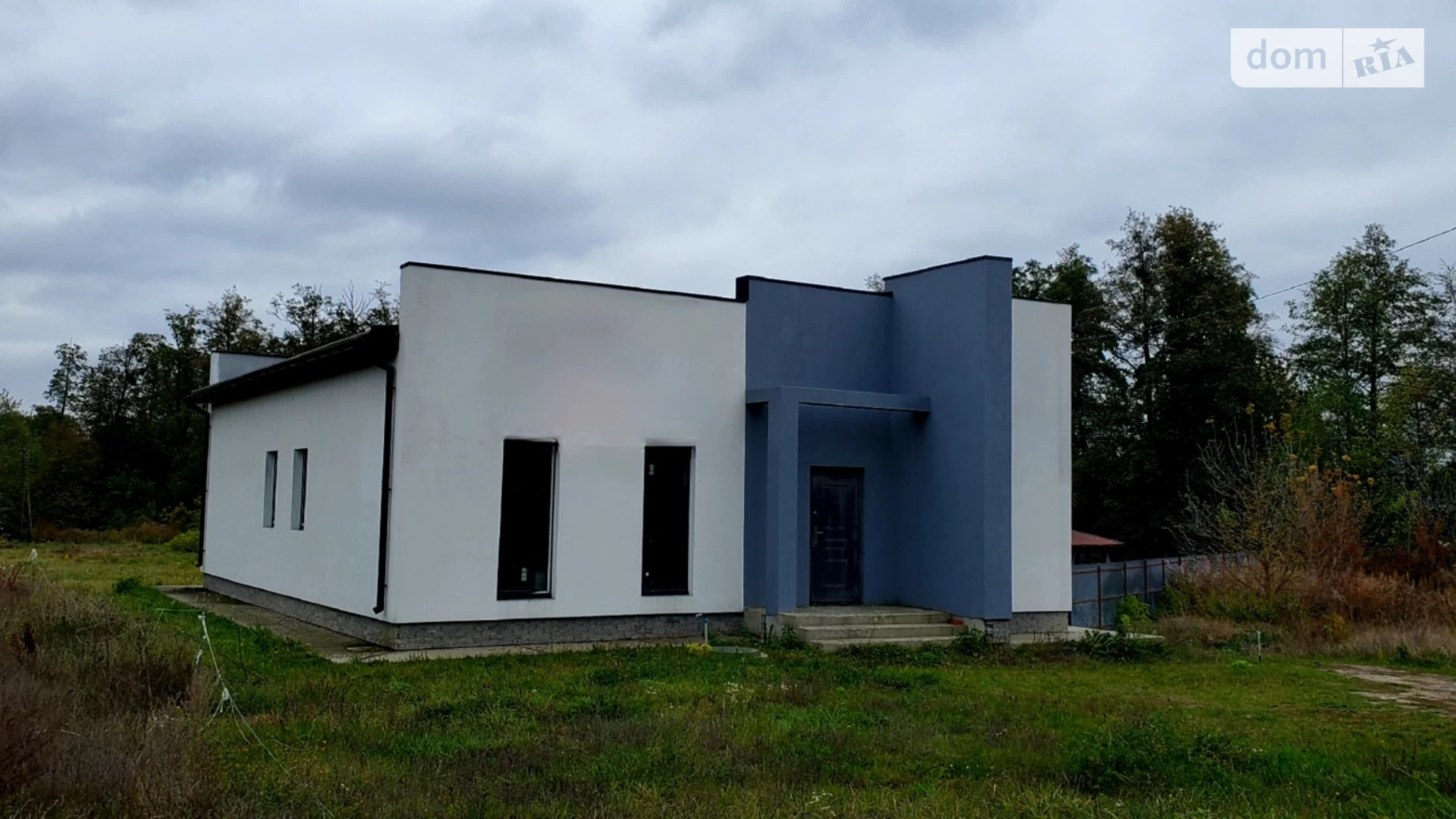 - Зелений Бір, цена: 109000 $ - фото 4