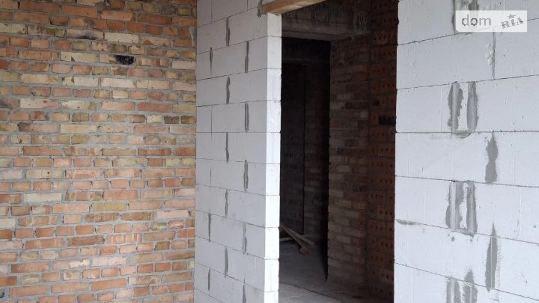 Продается 1-комнатная квартира 38.19 кв. м в Хмельницком, ул. Романа Шухевича(Курчатова), 8/2 - фото 5