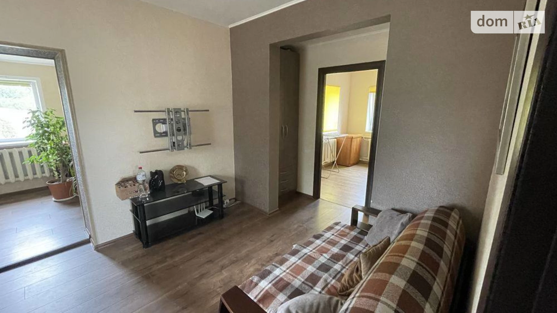 Продается одноэтажный дом 57.6 кв. м с балконом, цена: 60000 $ - фото 2