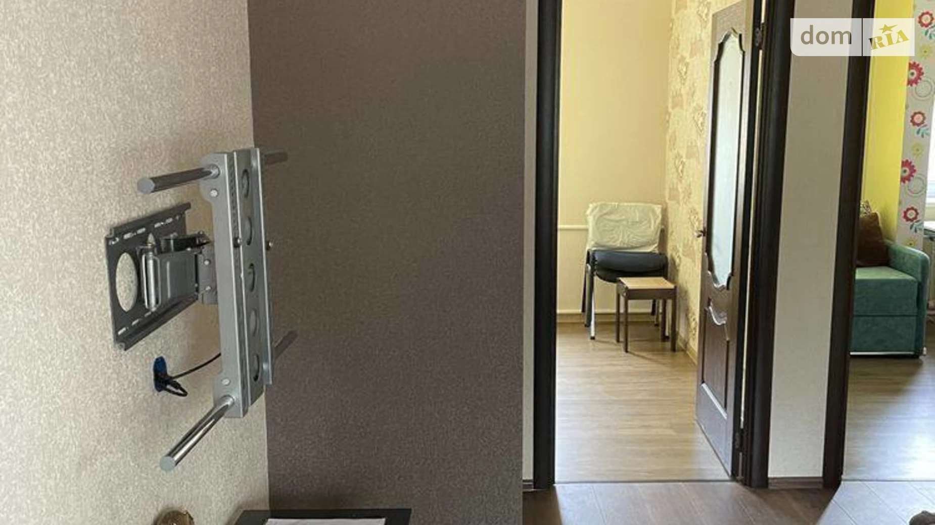 Продается одноэтажный дом 57.6 кв. м с балконом, цена: 60000 $ - фото 5