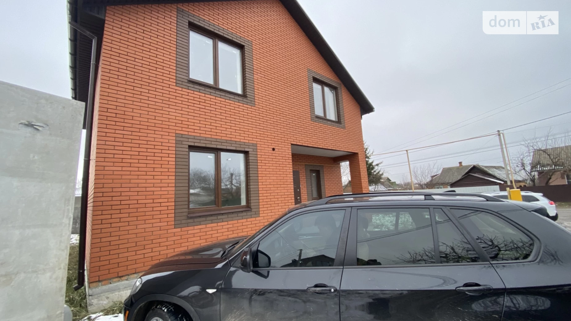 Продається будинок 2 поверховий 120 кв. м з бесідкою, цена: 79999 $ - фото 3