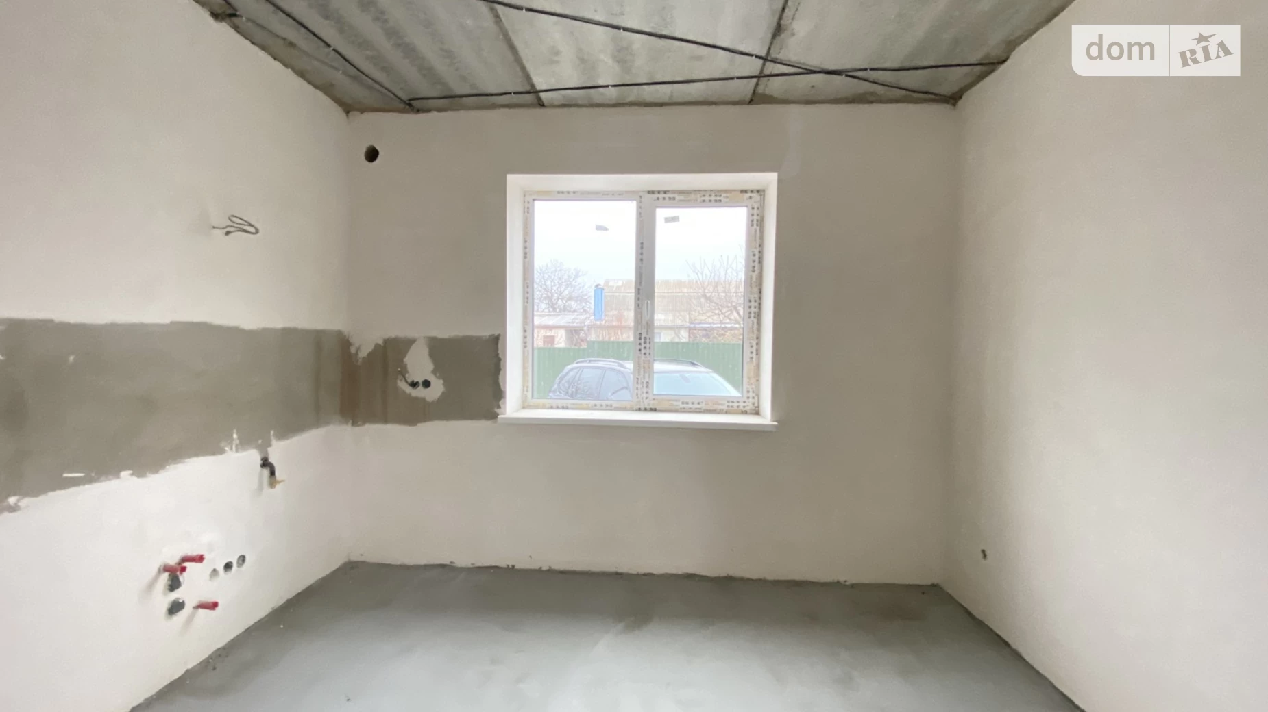 Продається будинок 2 поверховий 120 кв. м з бесідкою, цена: 79999 $ - фото 4