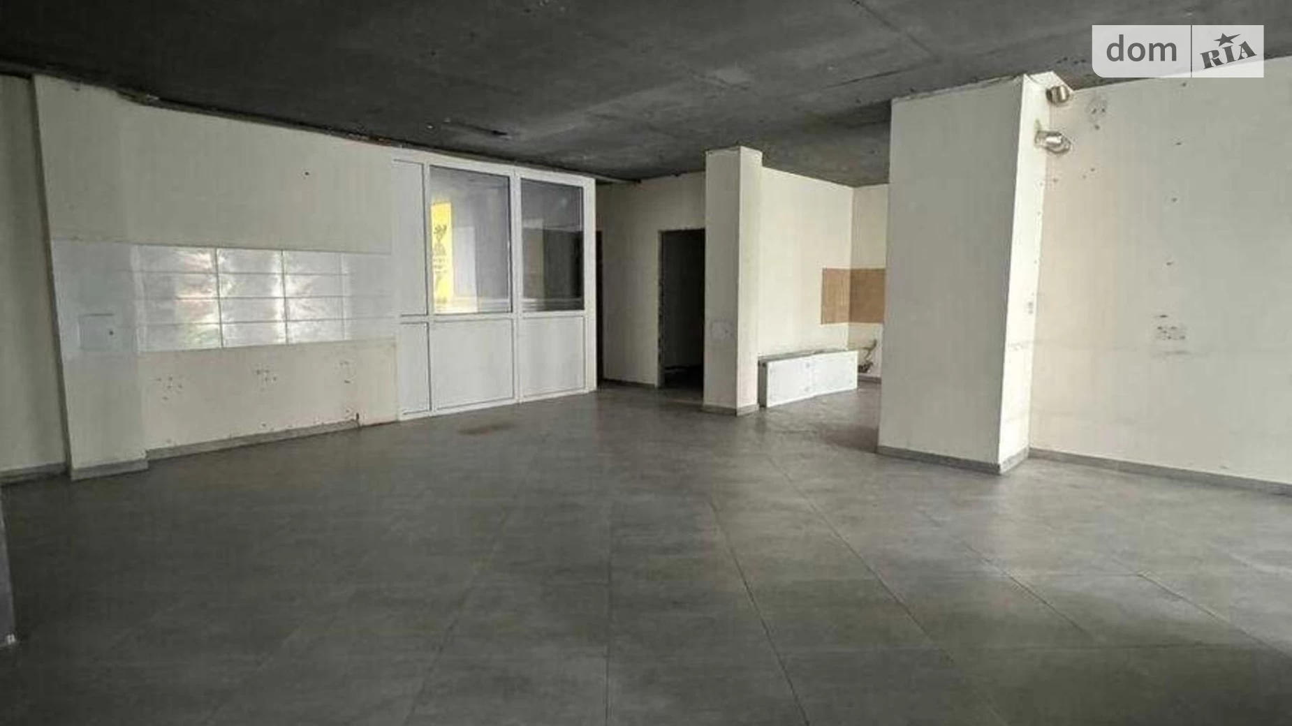 Продається об'єкт сфери послуг 130 кв. м в 9-поверховій будівлі, цена: 208900 $ - фото 3