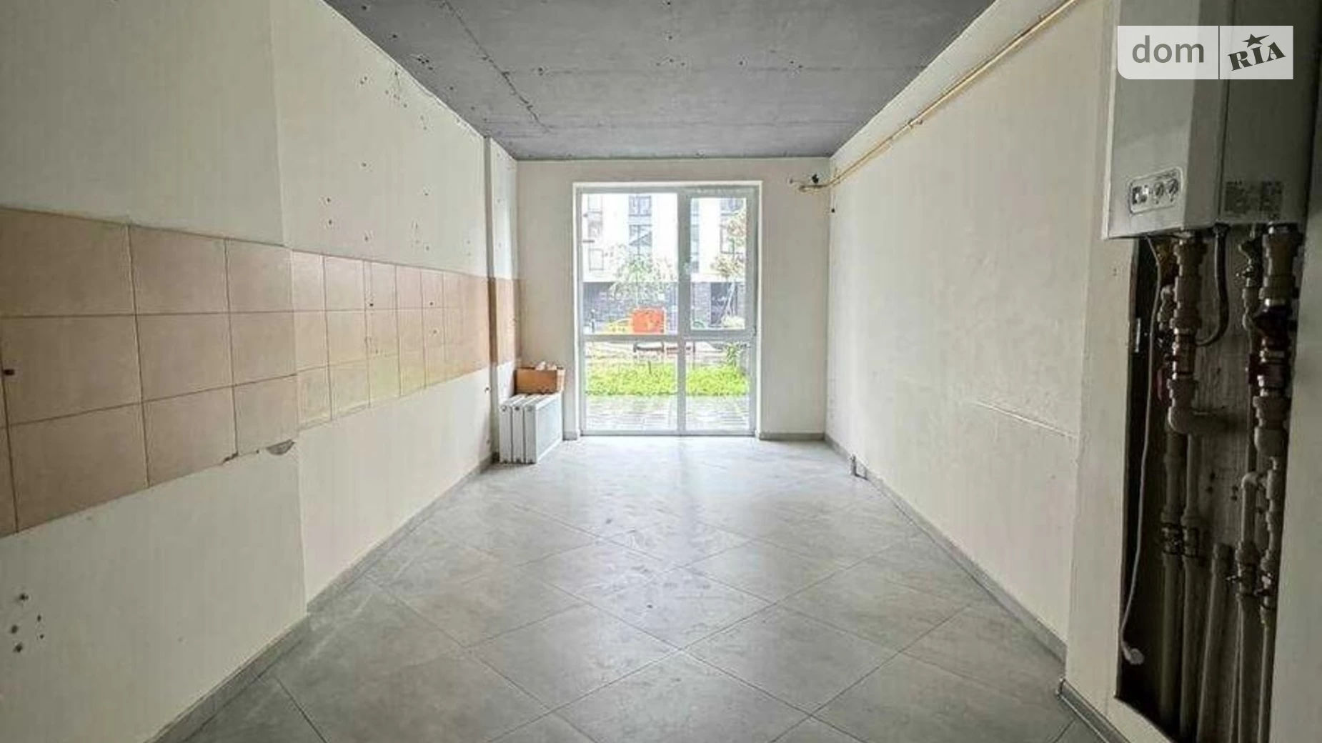 Продається об'єкт сфери послуг 130 кв. м в 9-поверховій будівлі, цена: 208900 $ - фото 4