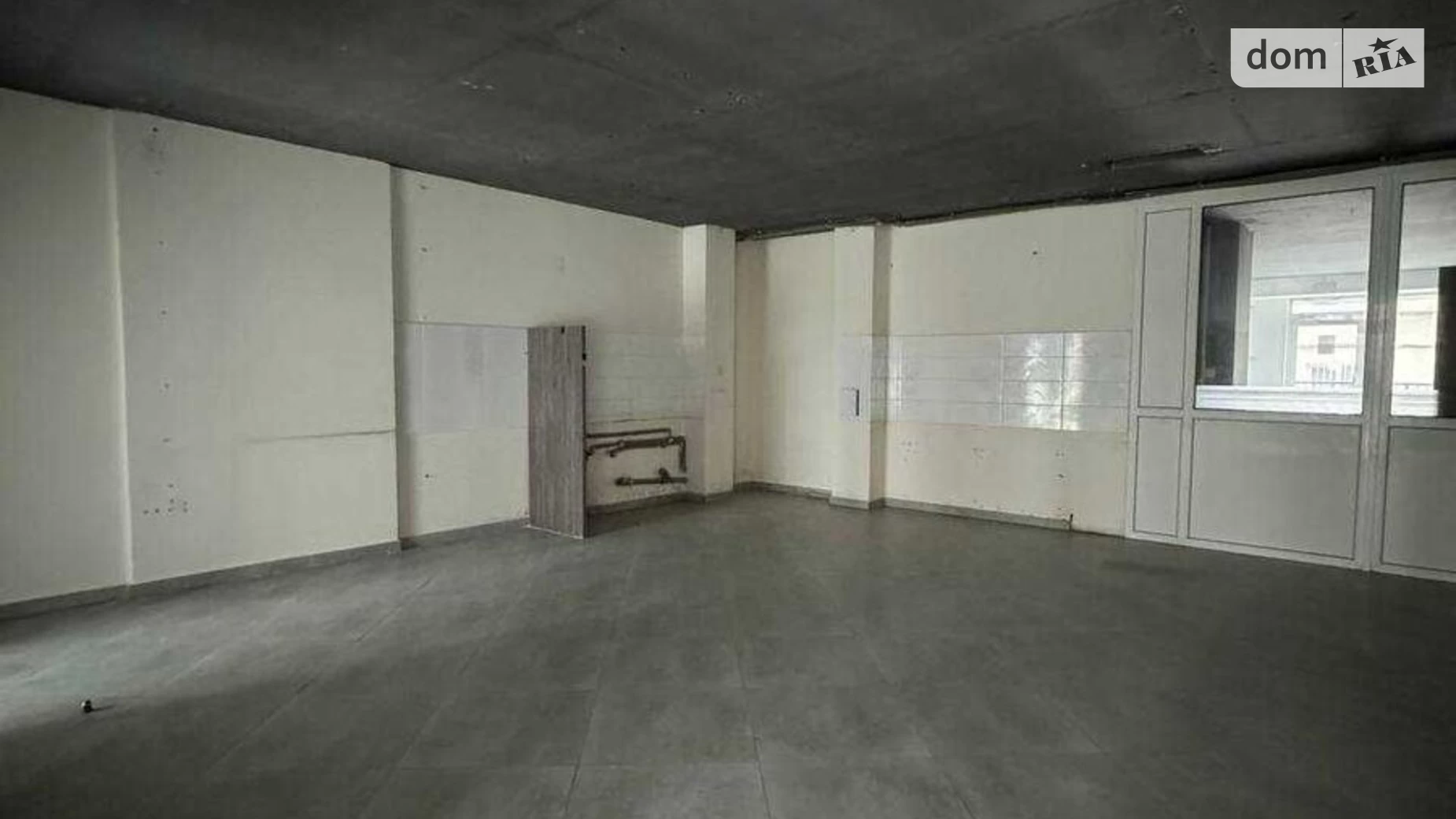 Продається об'єкт сфери послуг 130 кв. м в 9-поверховій будівлі, цена: 208900 $ - фото 2