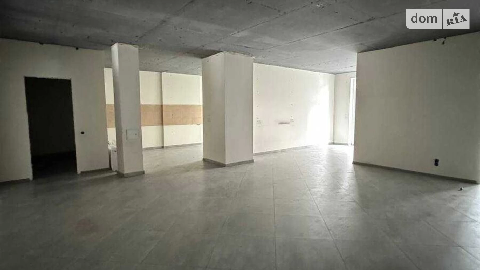 Продається об'єкт сфери послуг 130 кв. м в 9-поверховій будівлі, цена: 208900 $ - фото 5