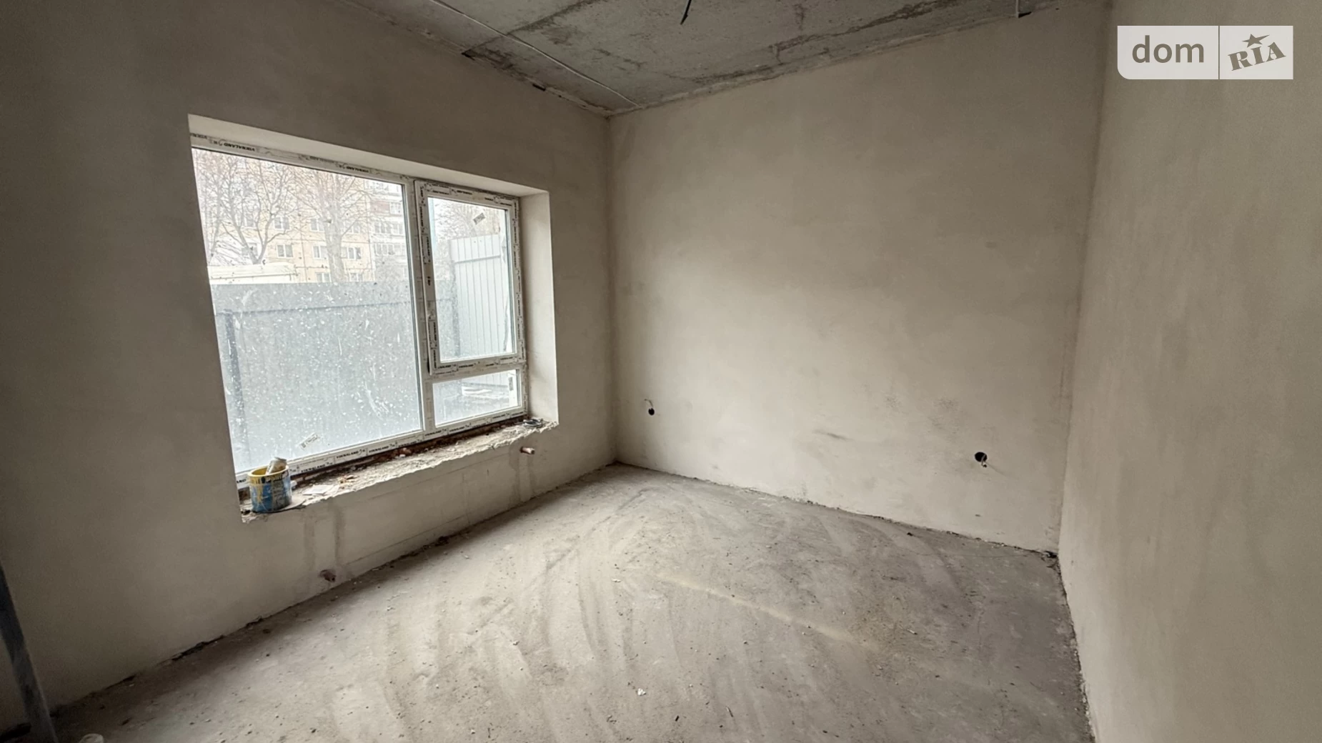 Продается 2-комнатная квартира 62 кв. м в Байковцах, ул. Сергея Корольова - фото 3