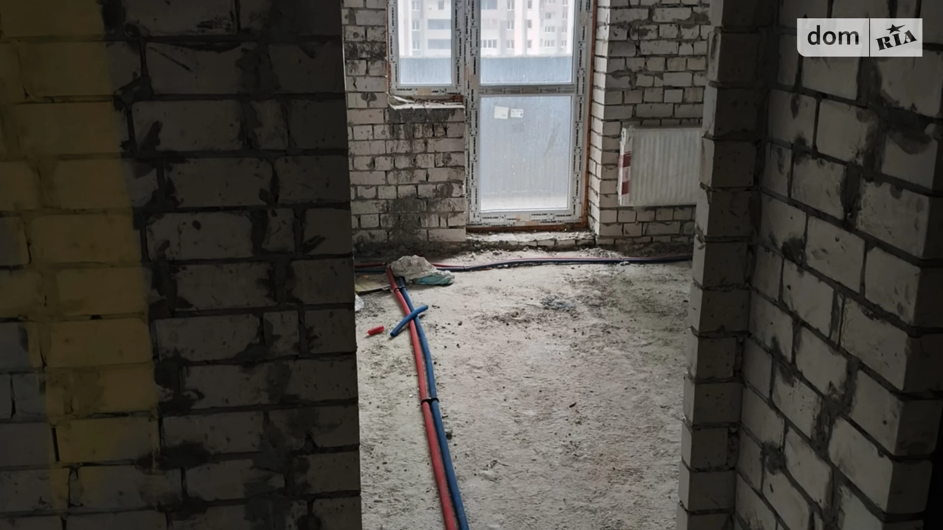 Продається 1-кімнатна квартира 42.1 кв. м у Харкові, цена: 28500 $ - фото 5