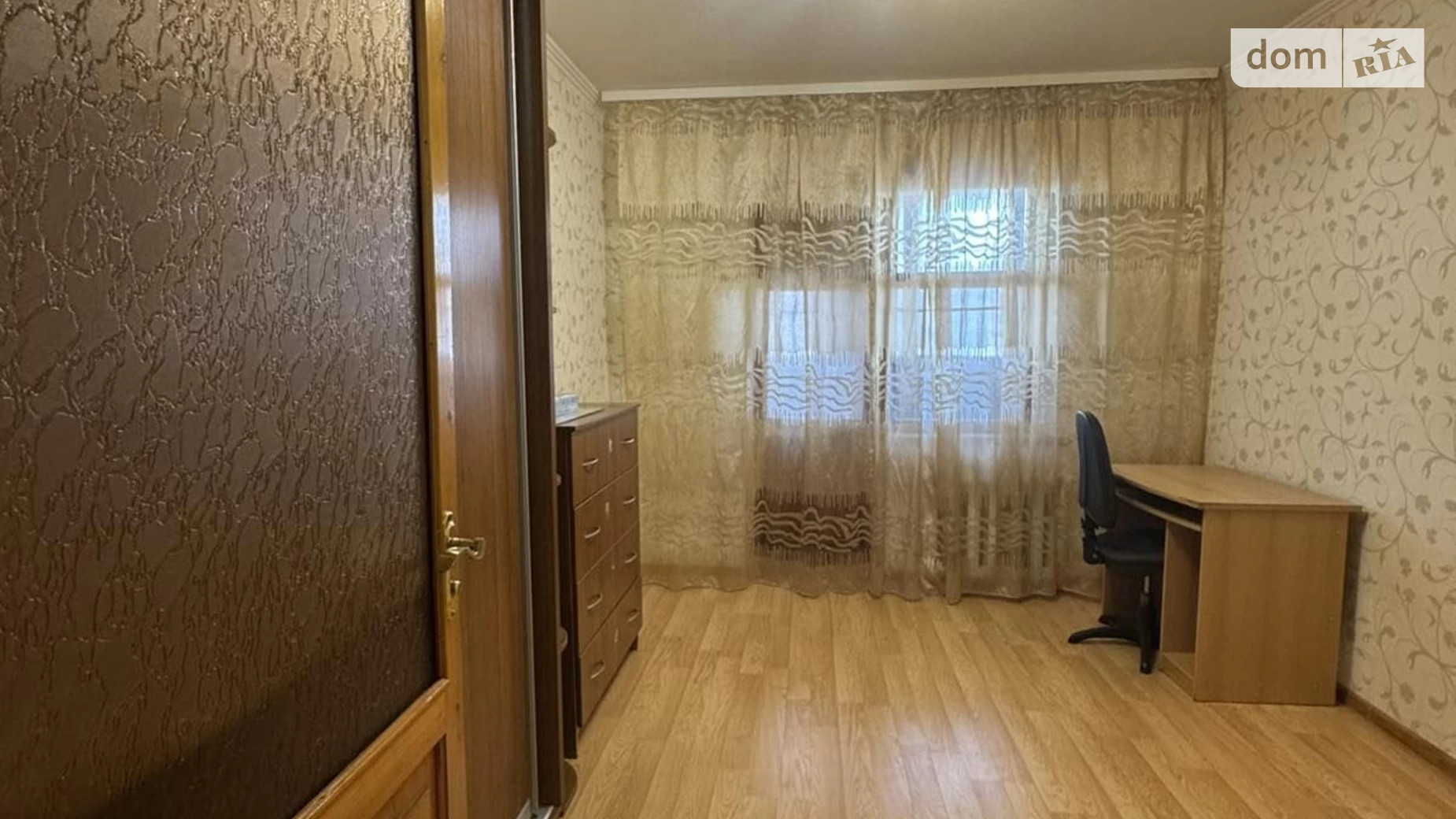 Продается 3-комнатная квартира 62 кв. м в Одессе, ул. Академика Заболотного - фото 5