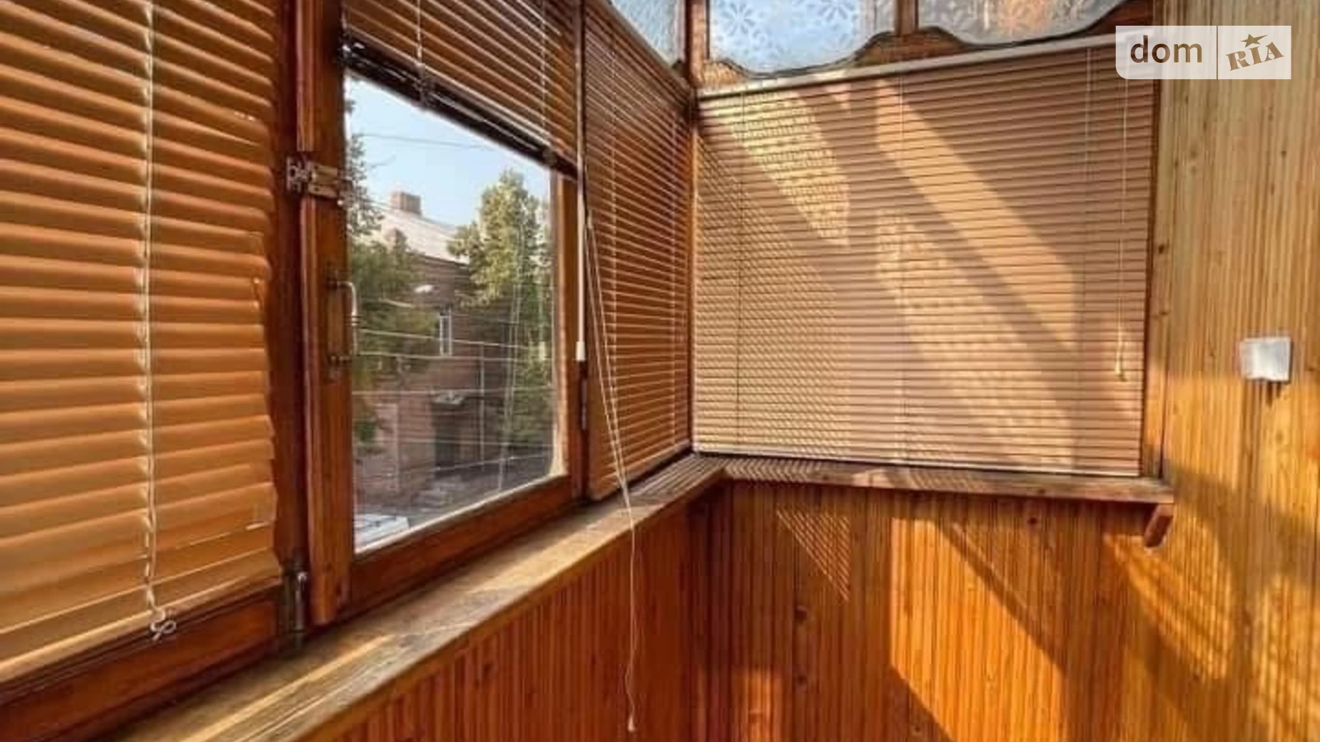 Продается 3-комнатная квартира 69.5 кв. м в Виннице, ул. Николая Оводова - фото 4