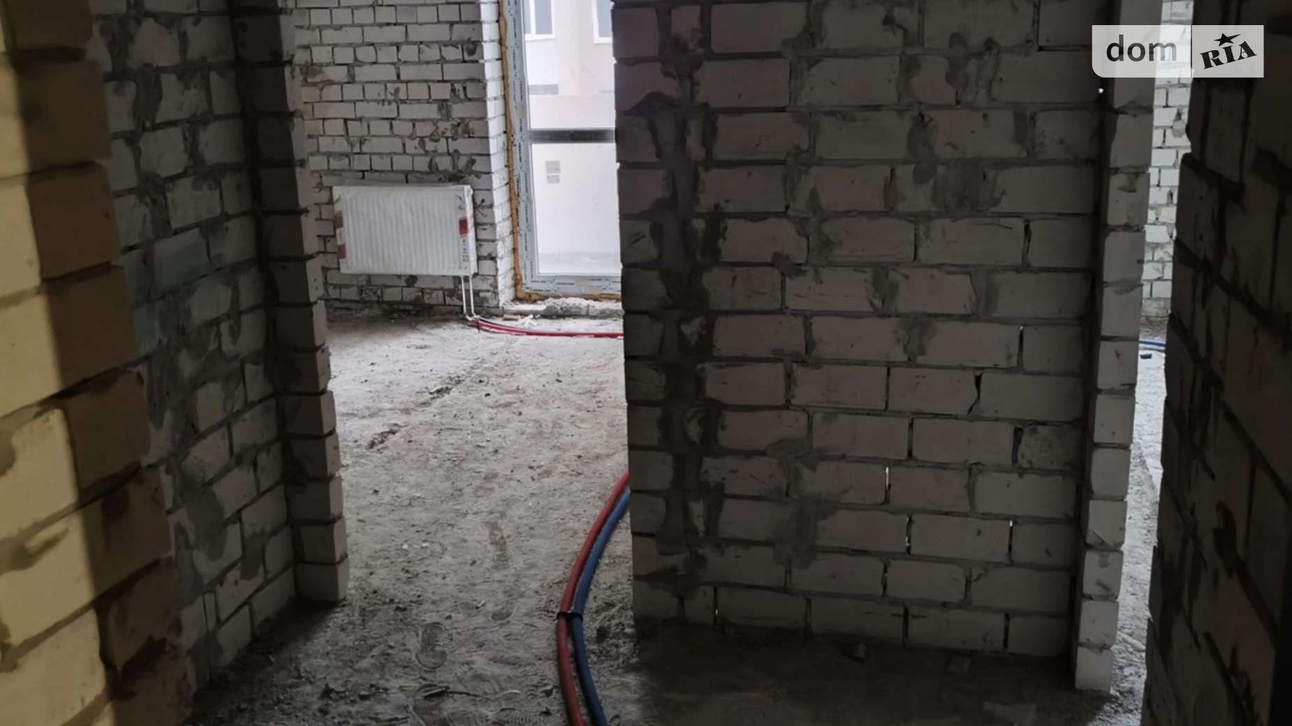 Продається 1-кімнатна квартира 42.2 кв. м у Харкові, цена: 27000 $ - фото 3