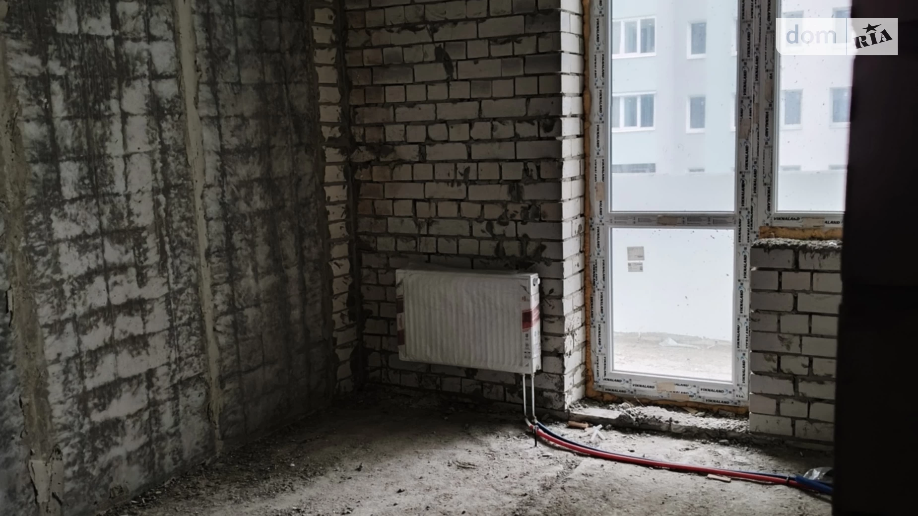 Продається 1-кімнатна квартира 42.2 кв. м у Харкові, цена: 27000 $ - фото 4