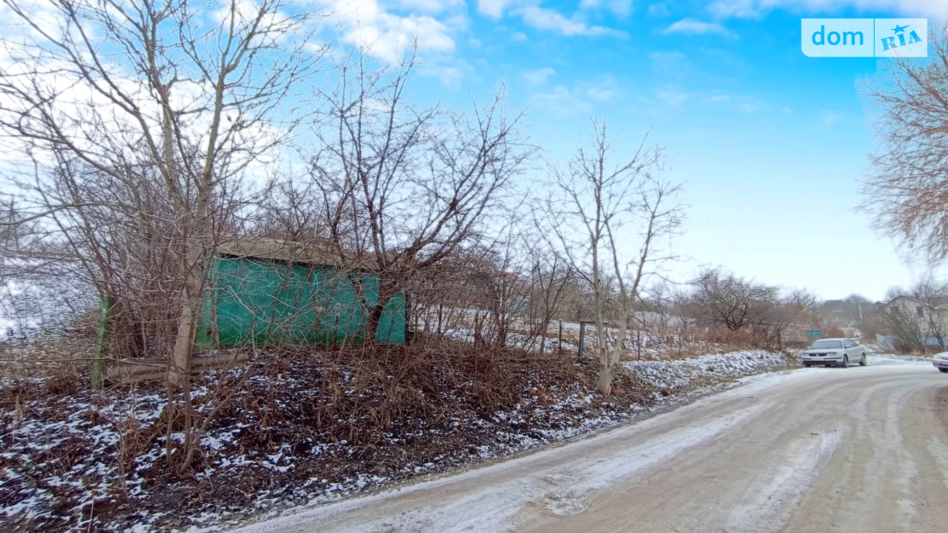 Продається земельна ділянка 12 соток у Хмельницькій області, цена: 15000 $ - фото 5