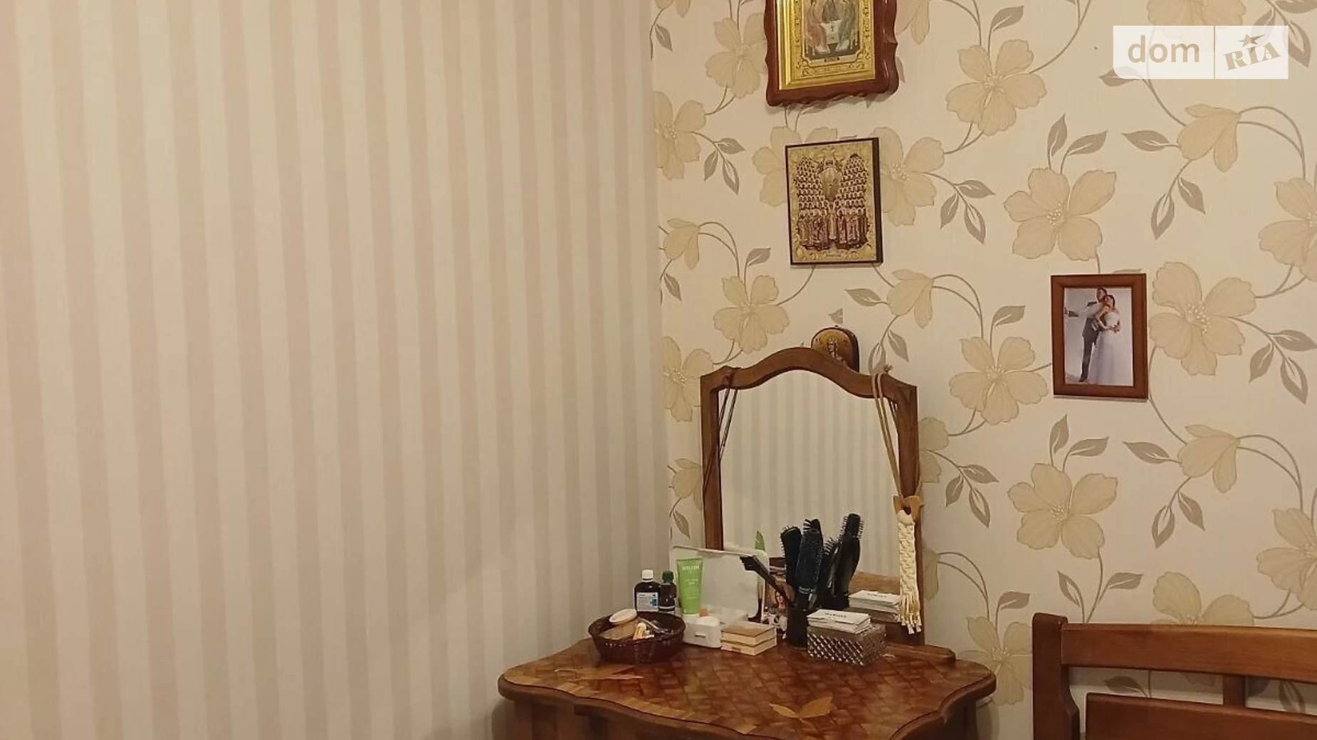 Продается 2-комнатная квартира 50 кв. м в Хмельницком, ул. Заречанская - фото 4