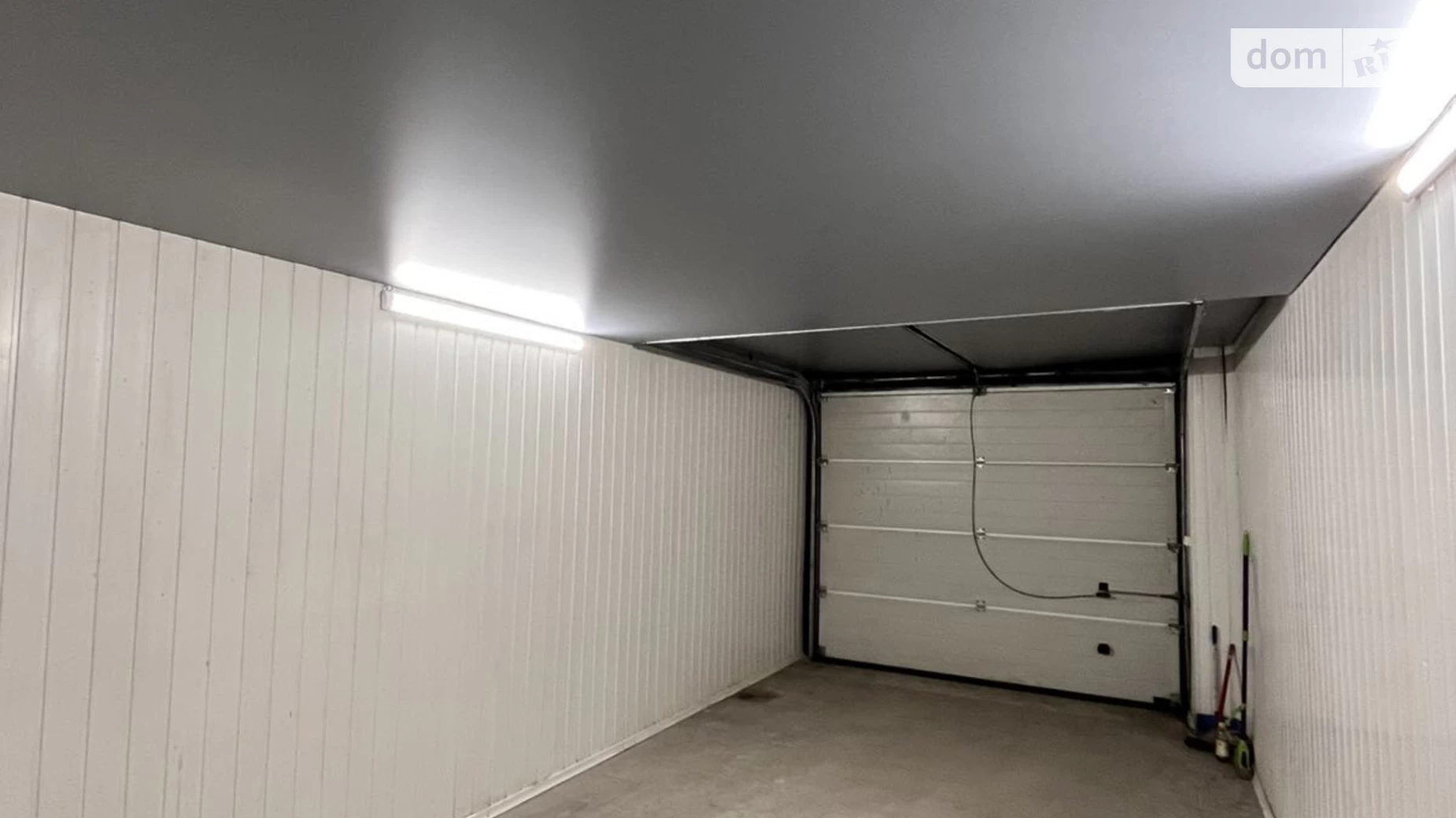 Продається підземний паркінг під легкове авто на 21 кв. м, цена: 29500 $ - фото 2